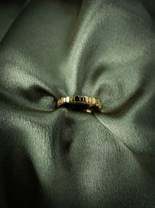 Gaia Ring