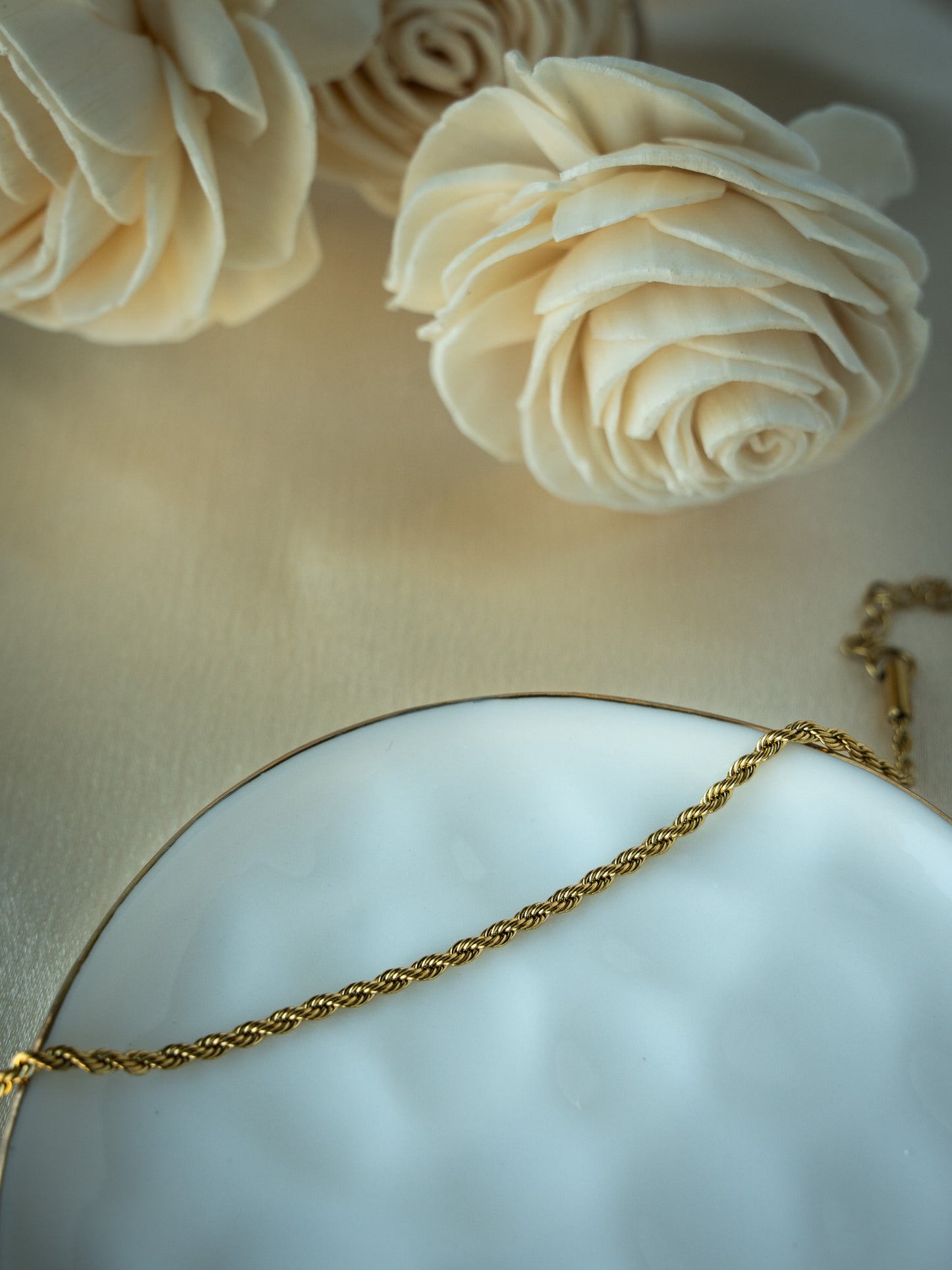 Valor Bracelet