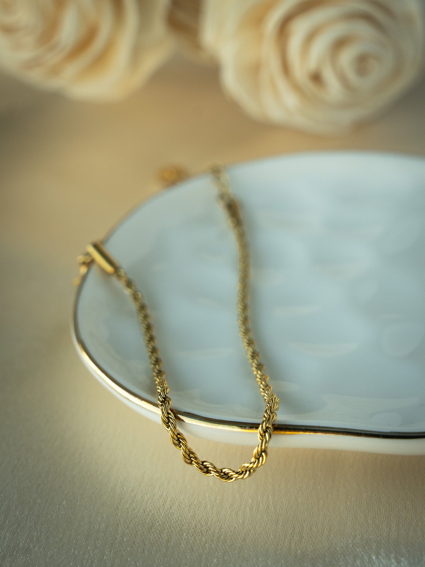Valor Bracelet