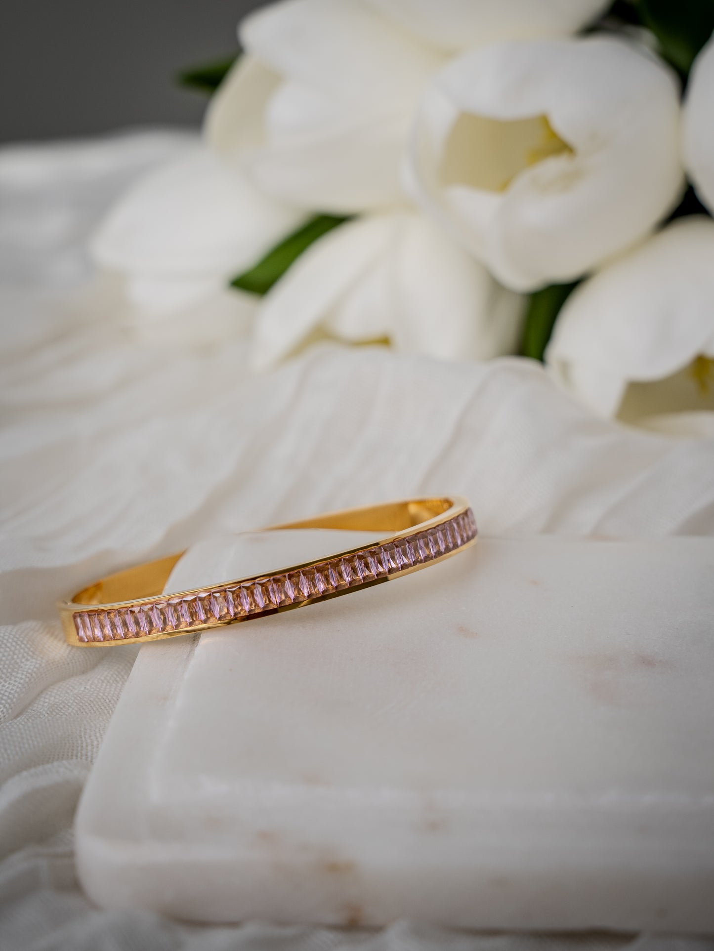 Rosanthe Bangle