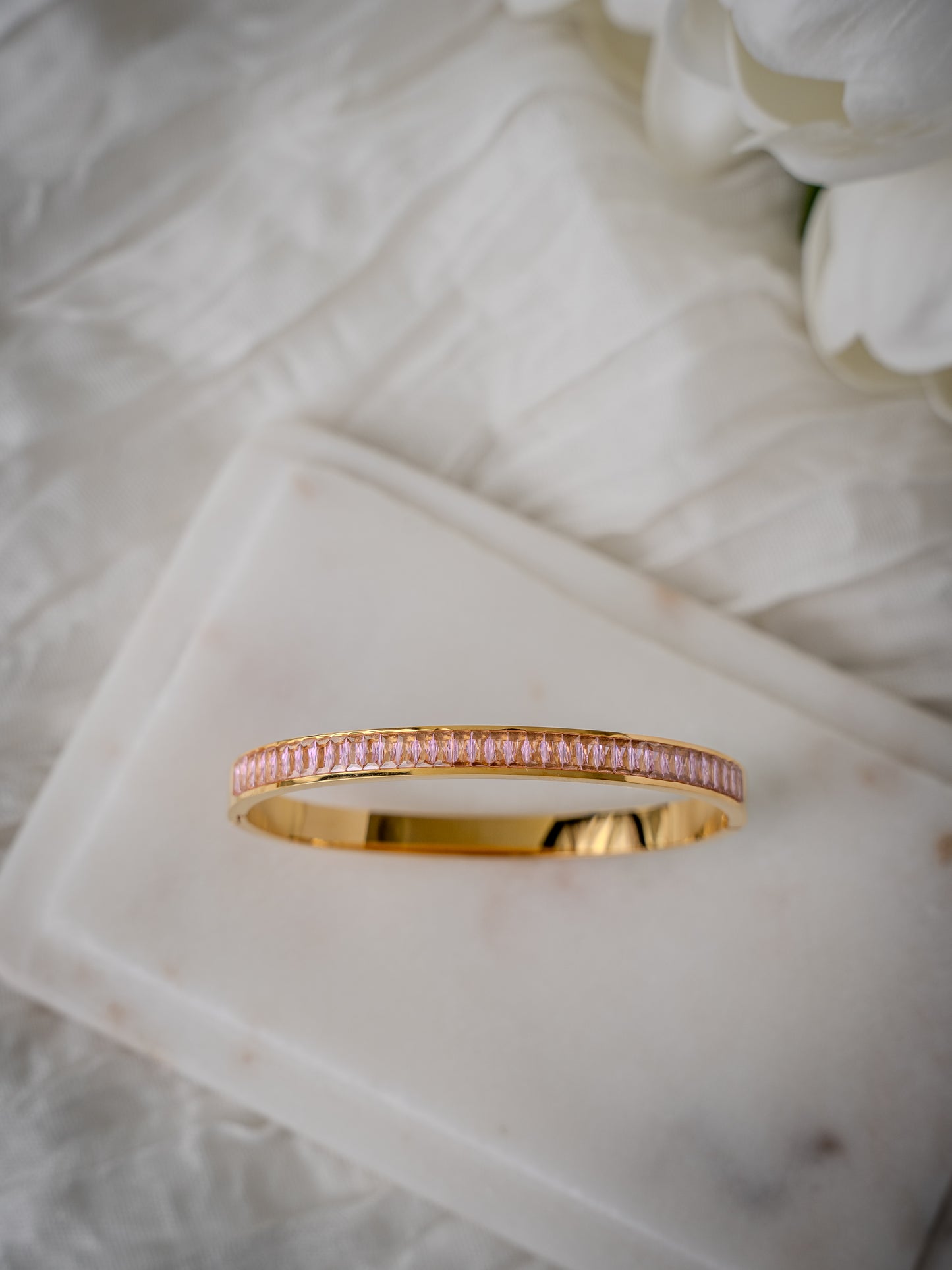 Rosanthe Bangle