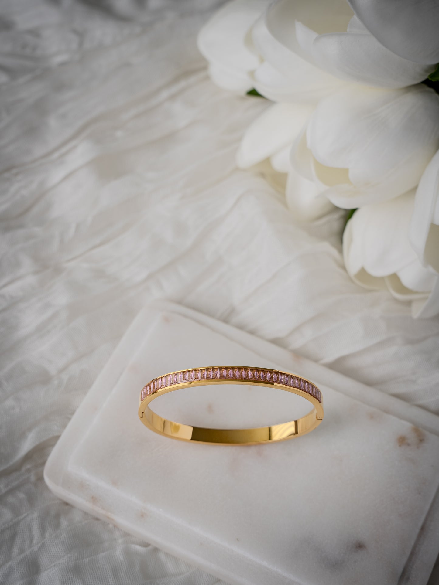 Rosanthe Bangle