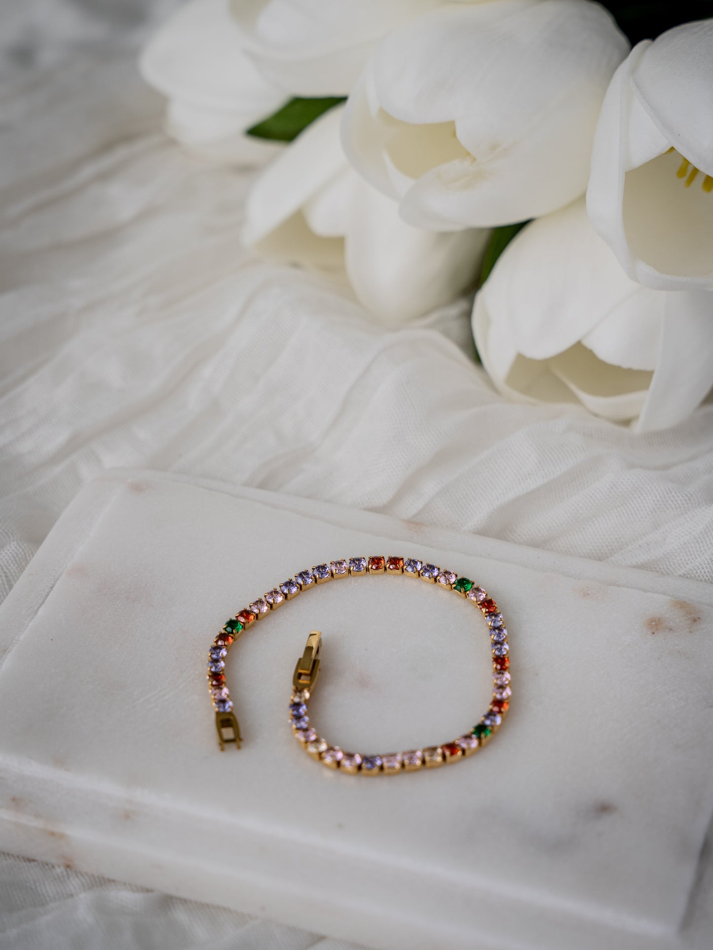 Vivoura Bracelet