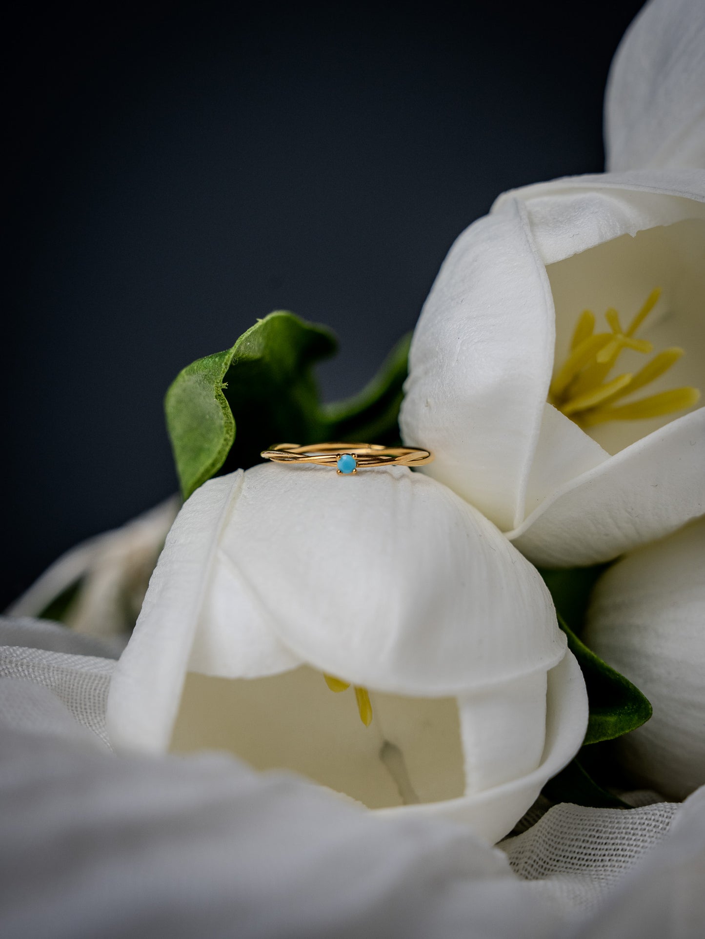 Skya Ring