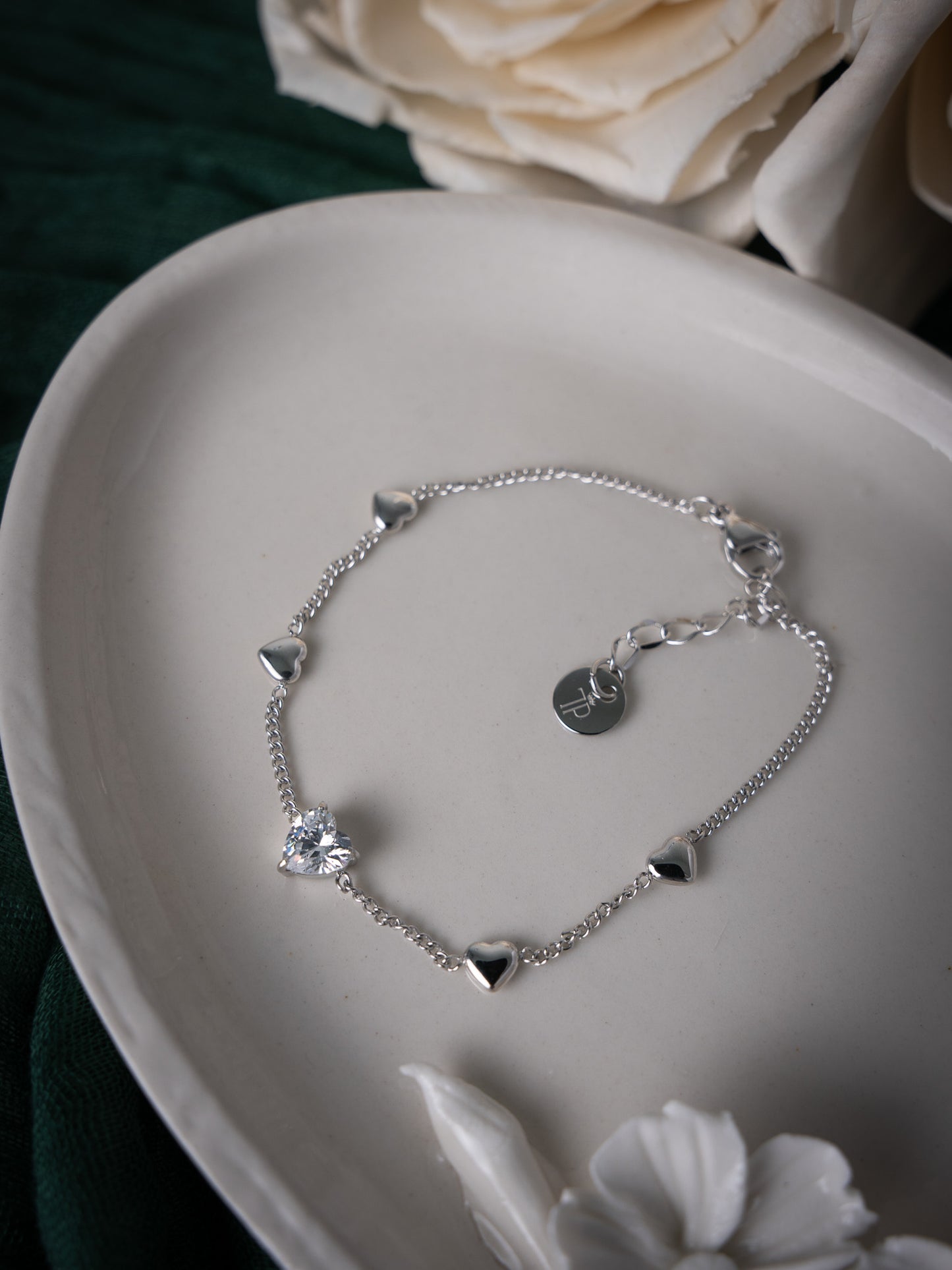 Amoria Bracelet