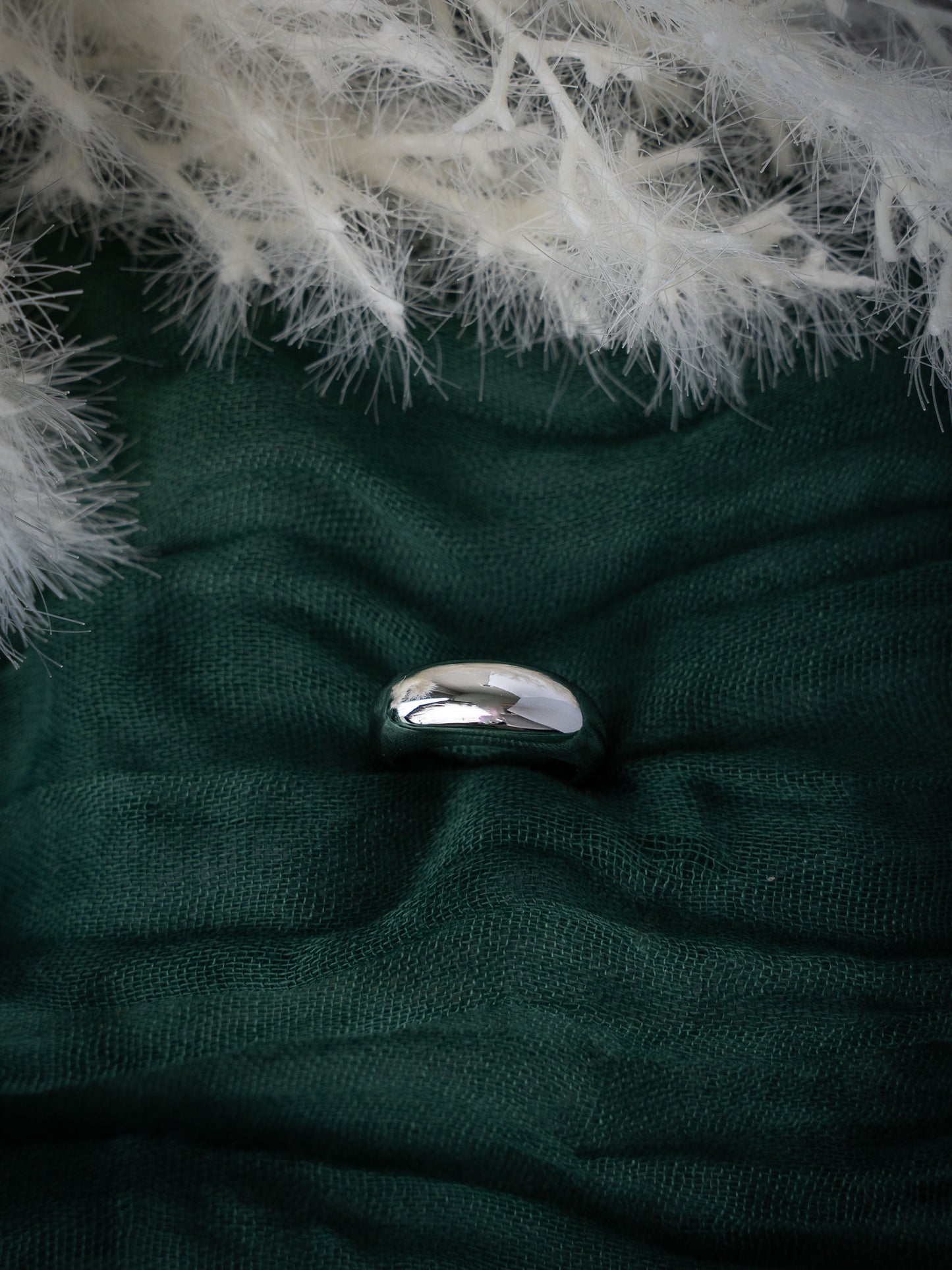 Lunessa Ring