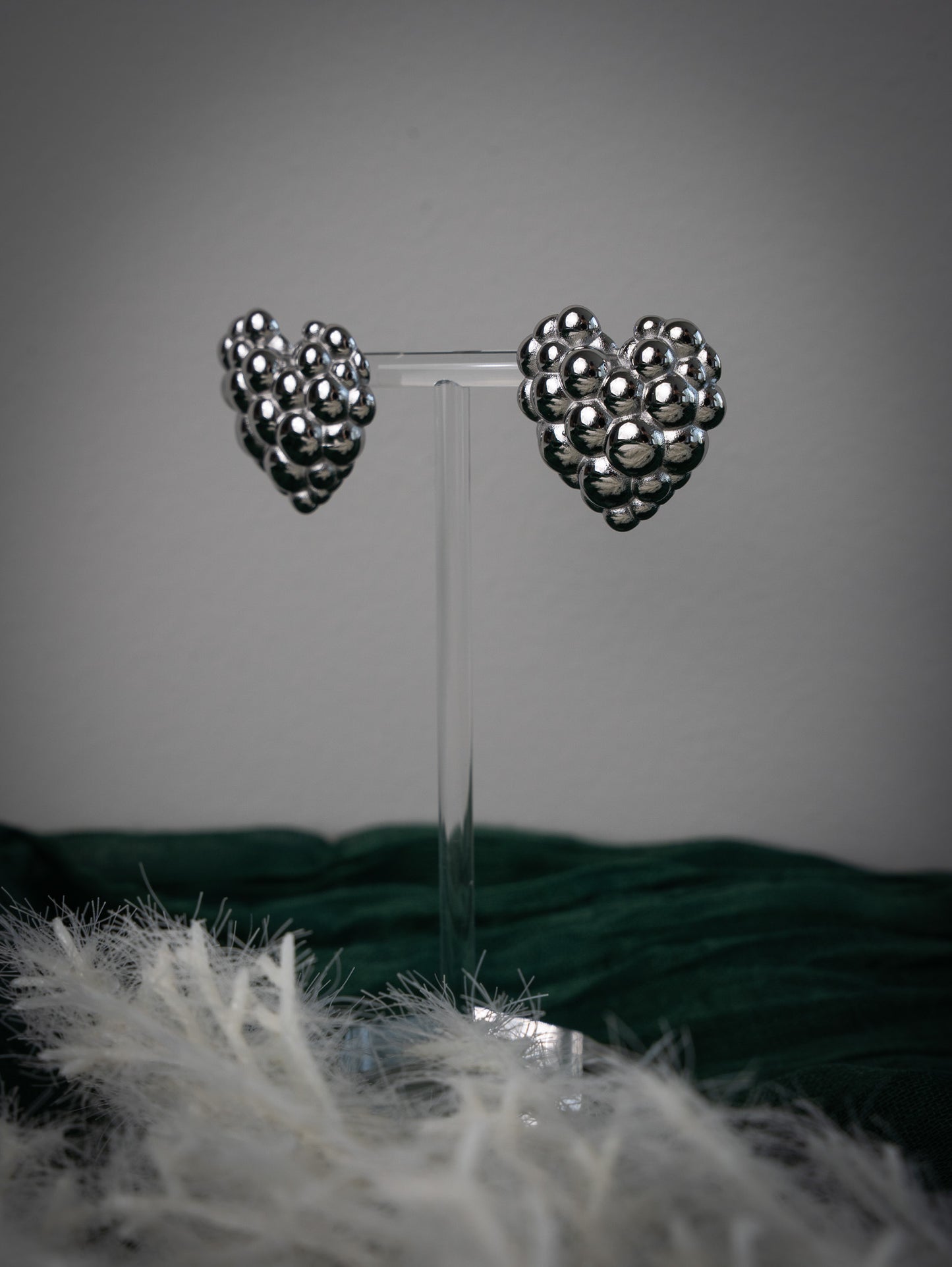 Melara Earrings