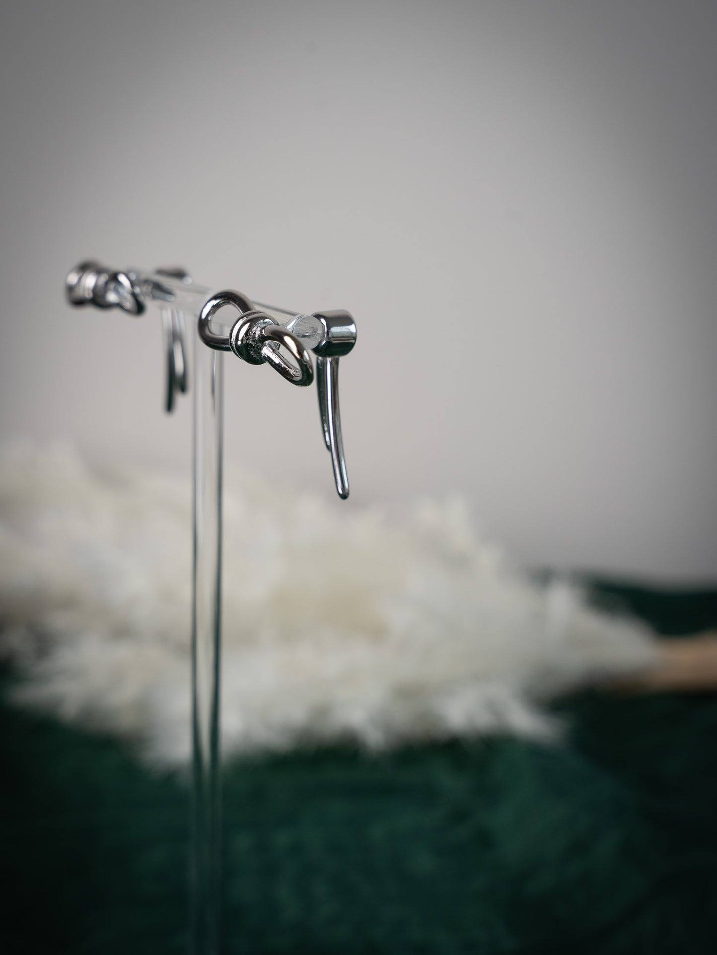 Celisse Earrings
