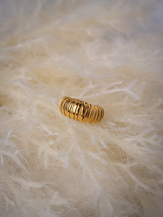 Caia Ring