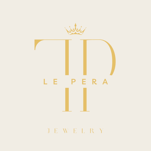 Le Pera Jewelry