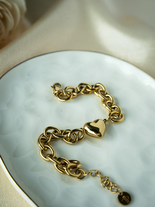 Amore Bracelet