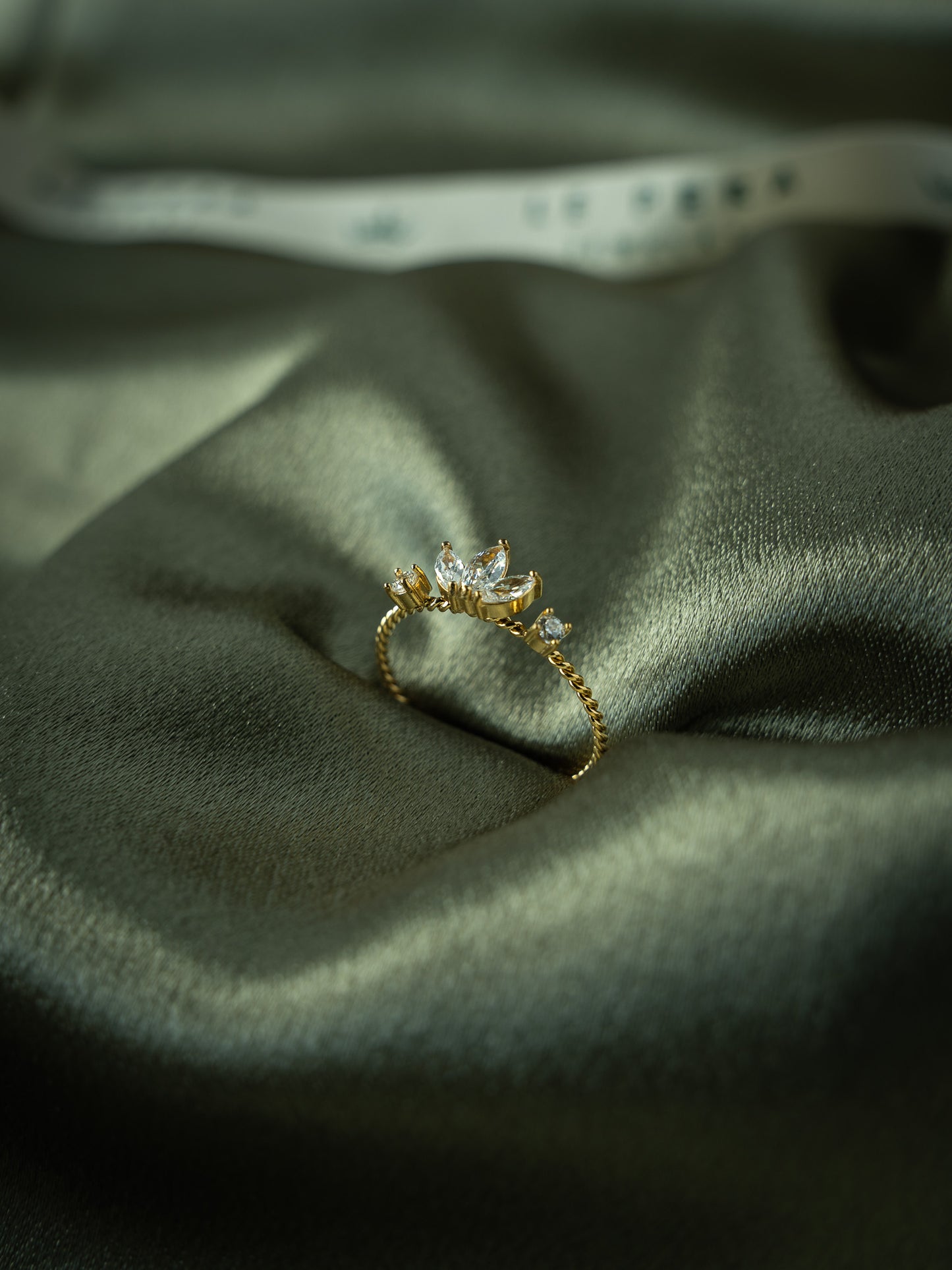 Viva Ring