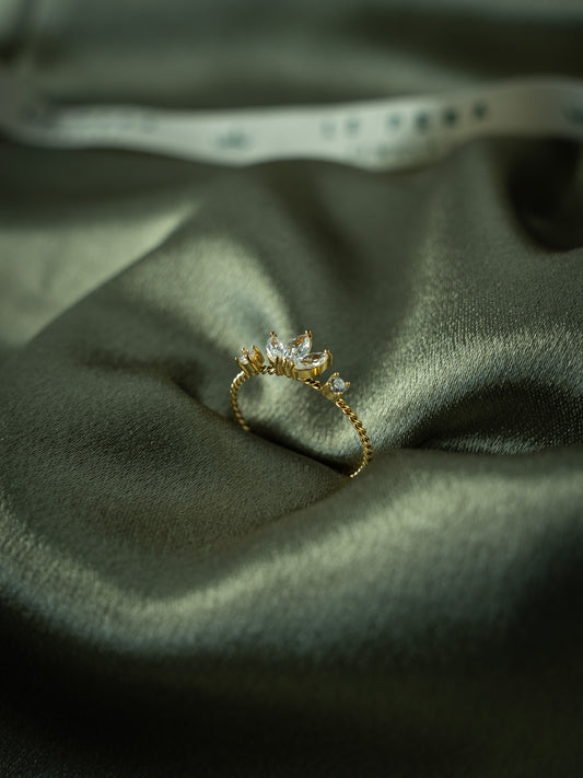 Viva Ring