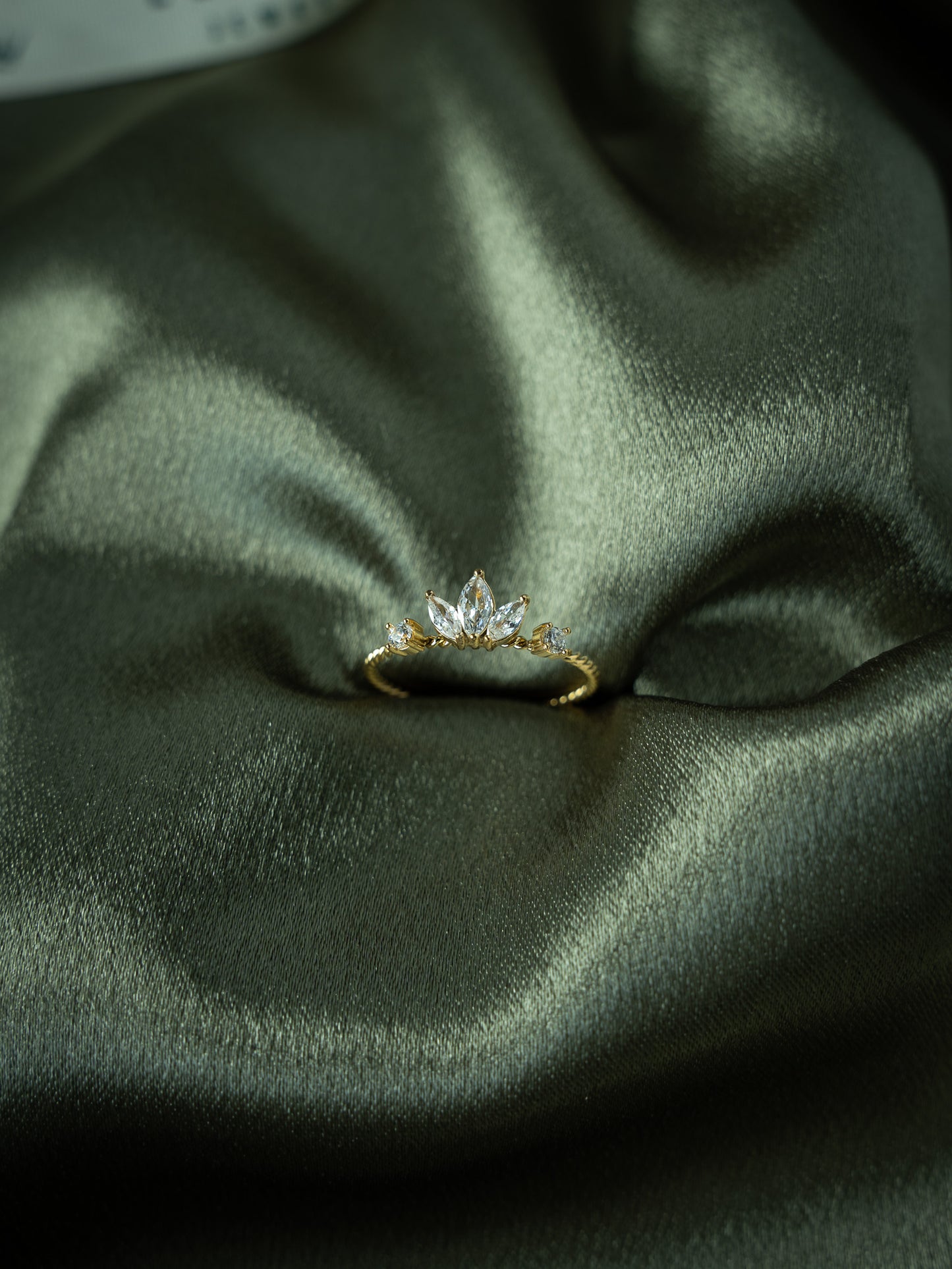 Viva Ring