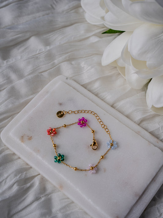 Margela Bracelet