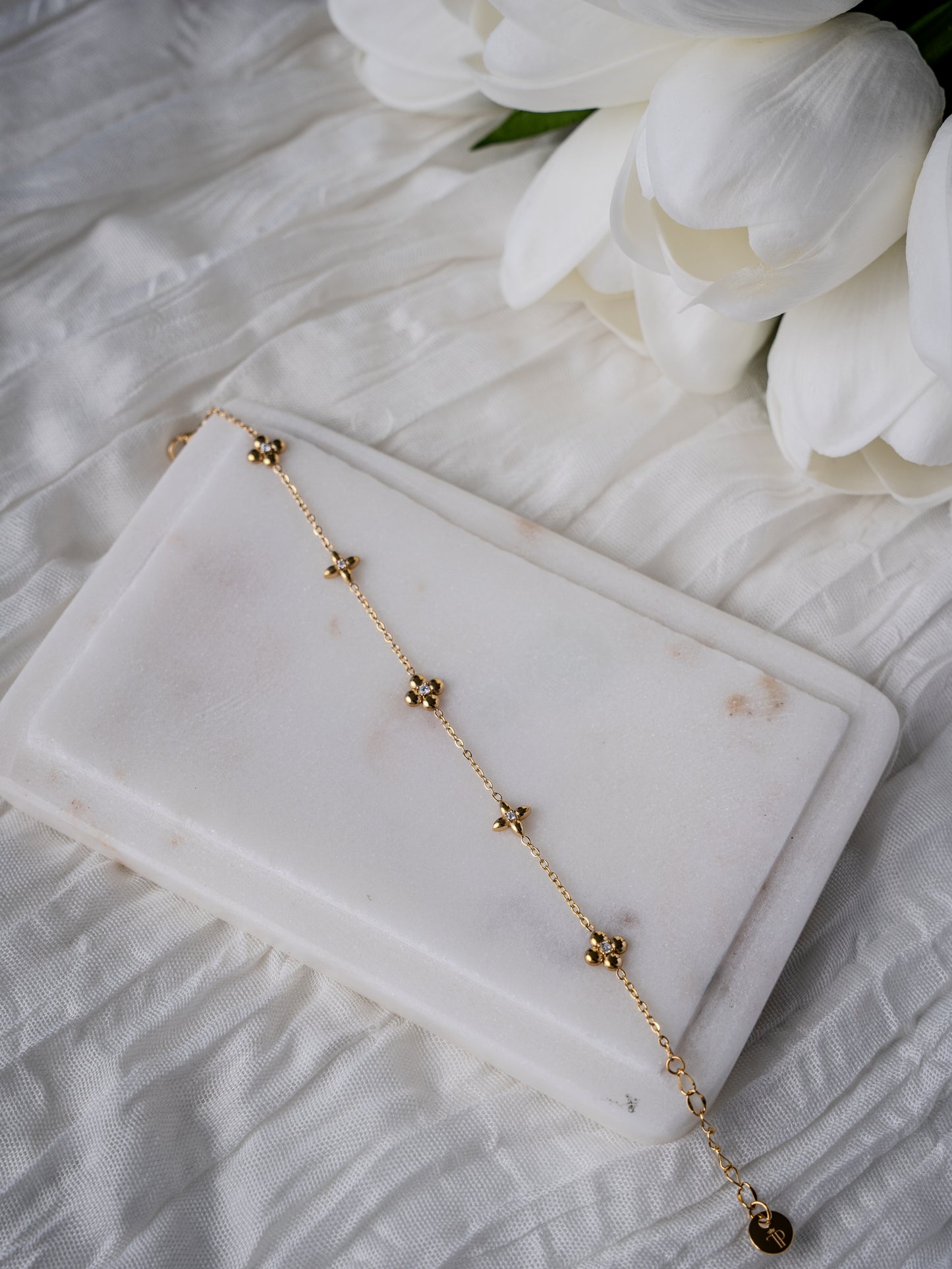 Dazelia Bracelet