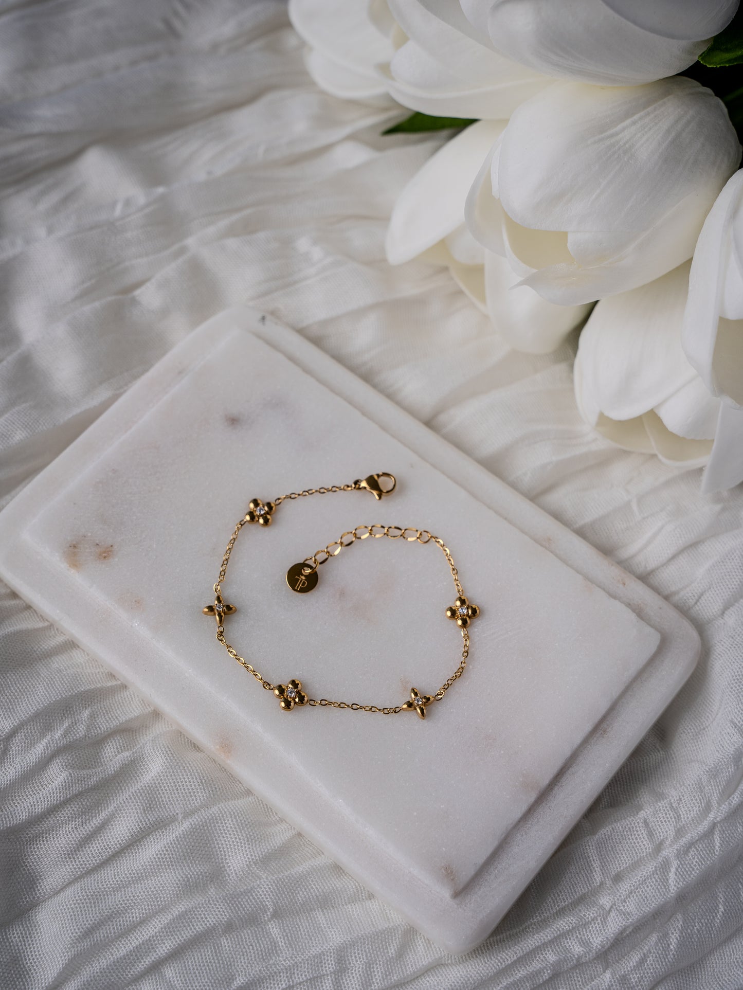 Dazelia Bracelet