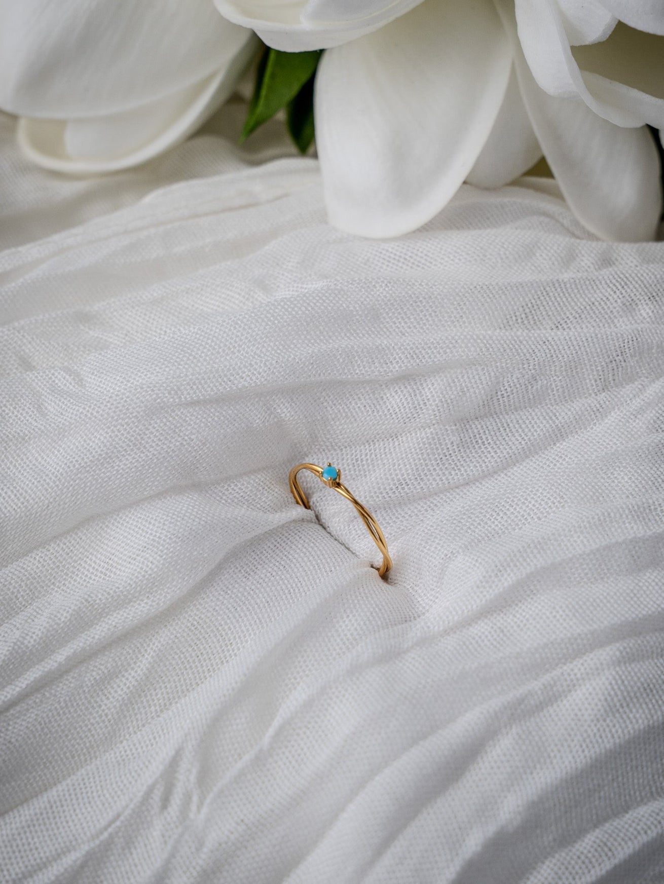 Skya Ring