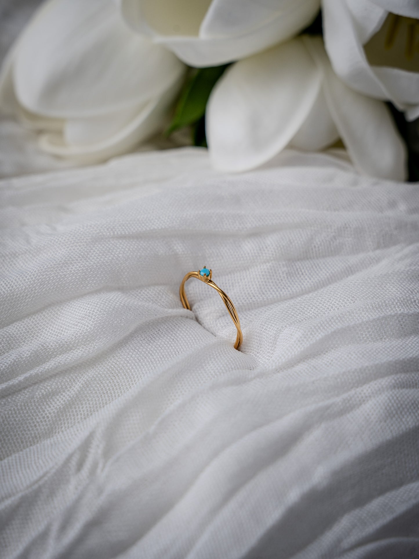 Skya Ring