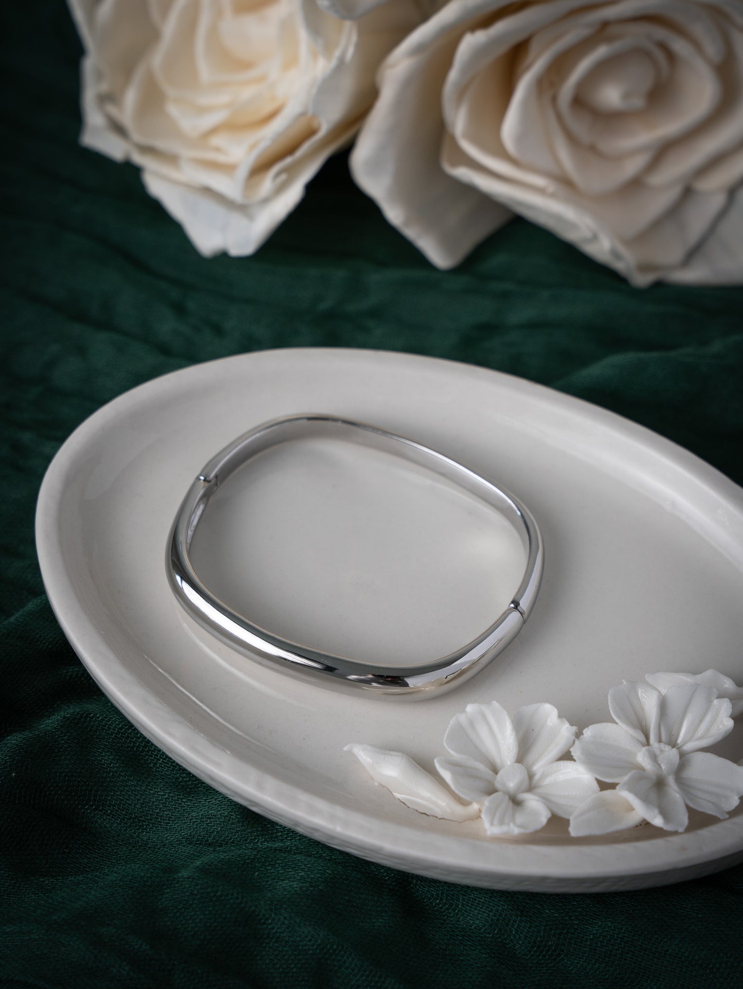 Ardent Bangle