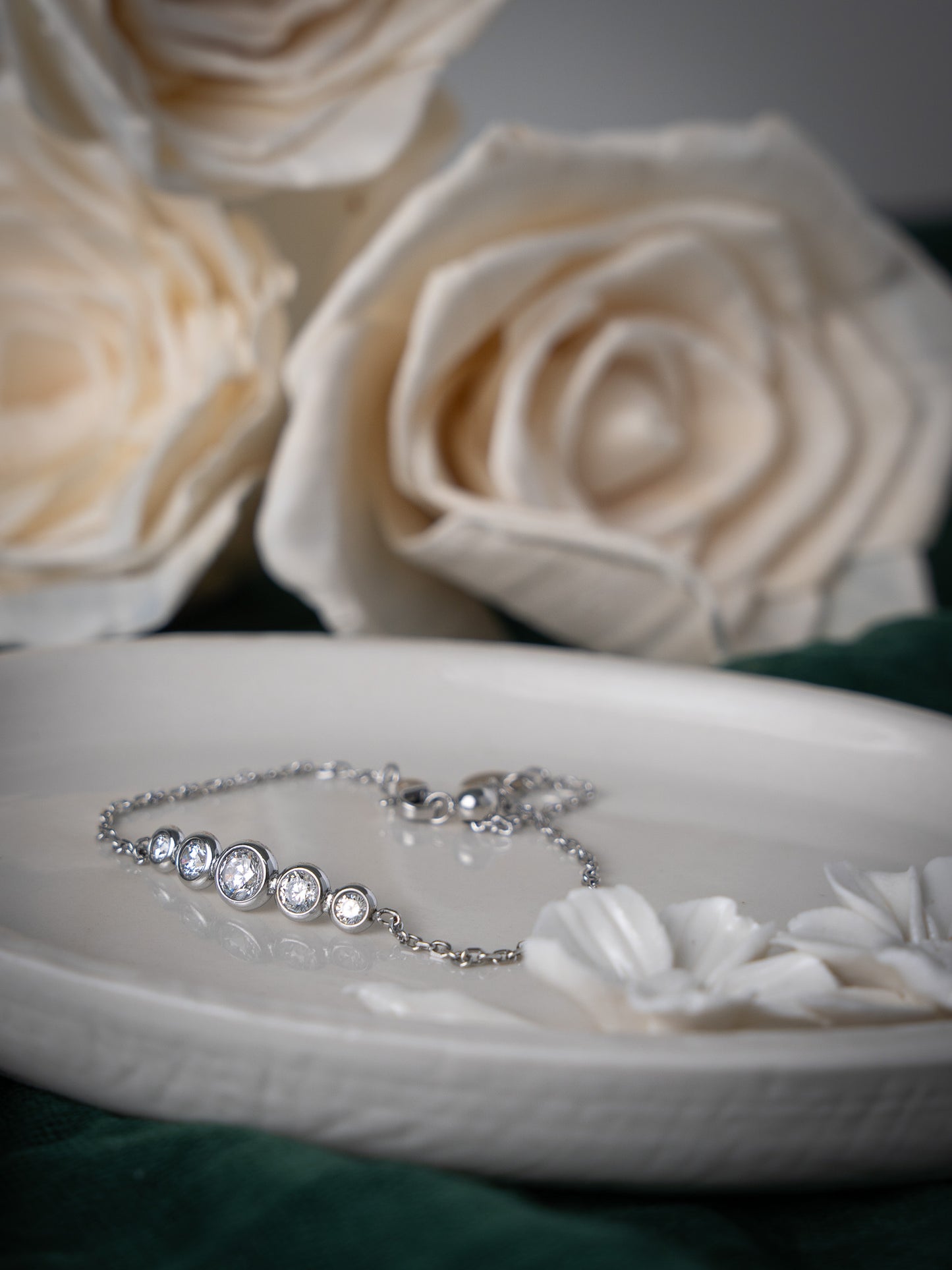 Mirielle Bracelet