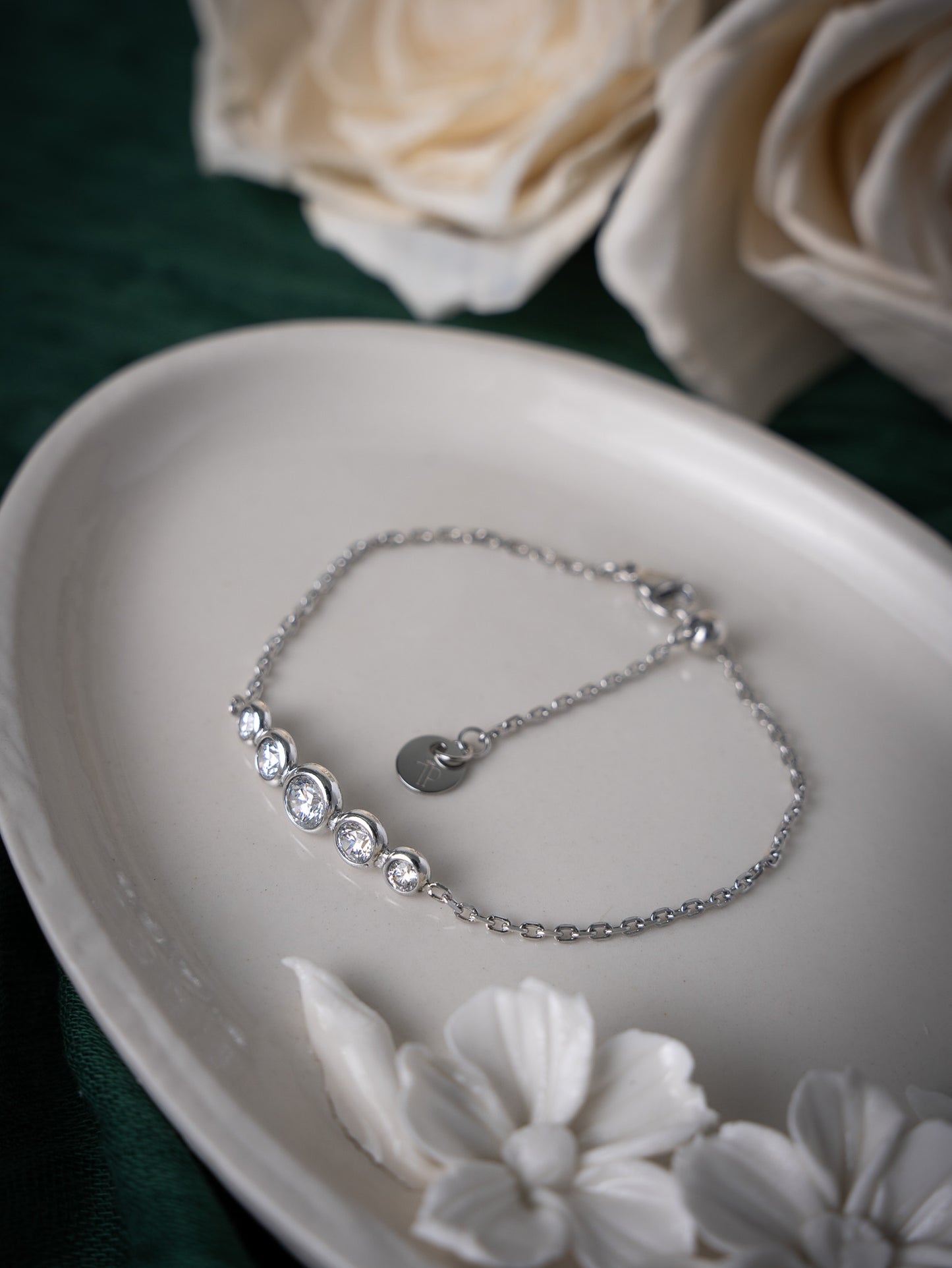 Mirielle Bracelet