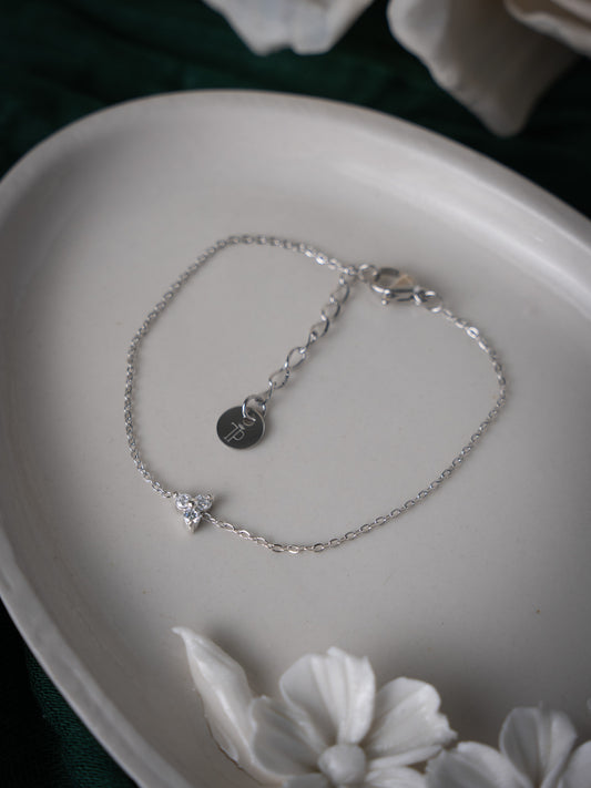 Trielle Bracelet