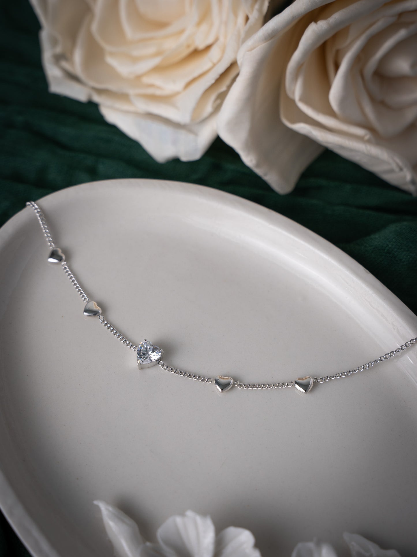 Amoria Bracelet