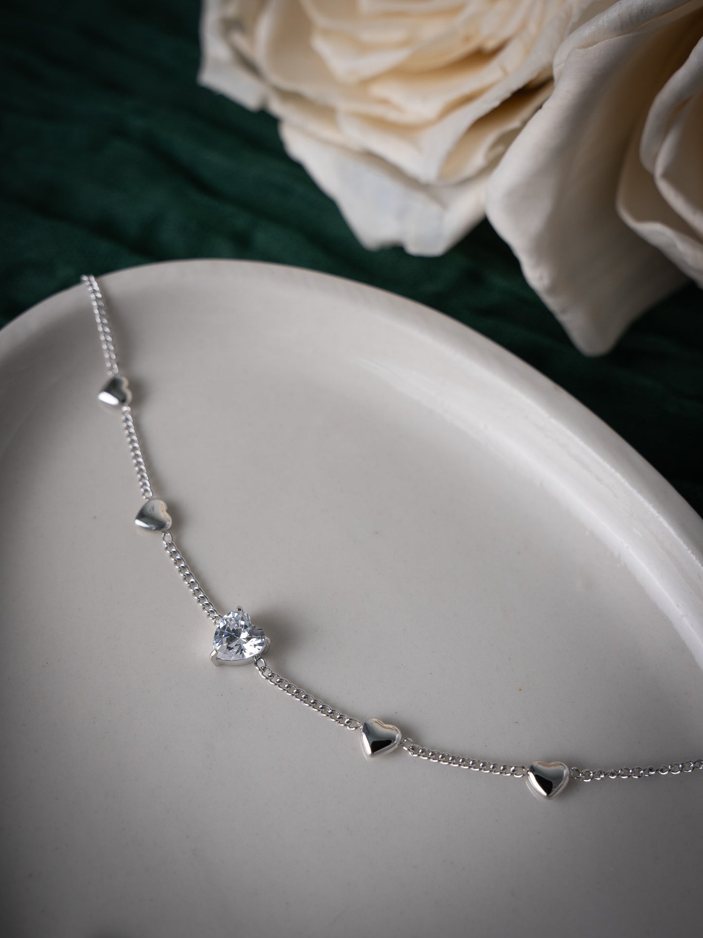 Amoria Bracelet