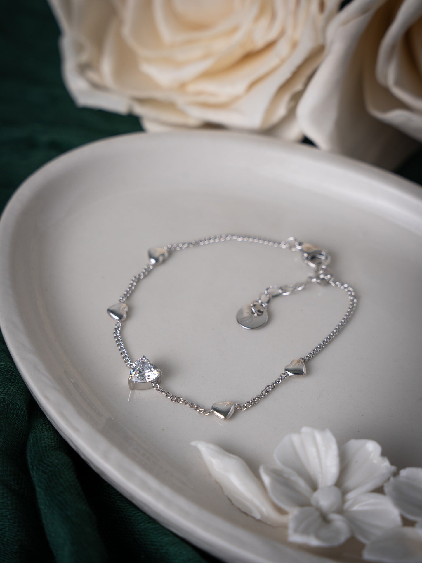 Amoria Bracelet