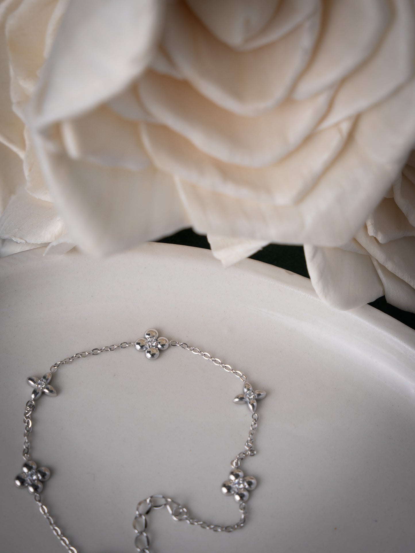 Dazelia Bracelet