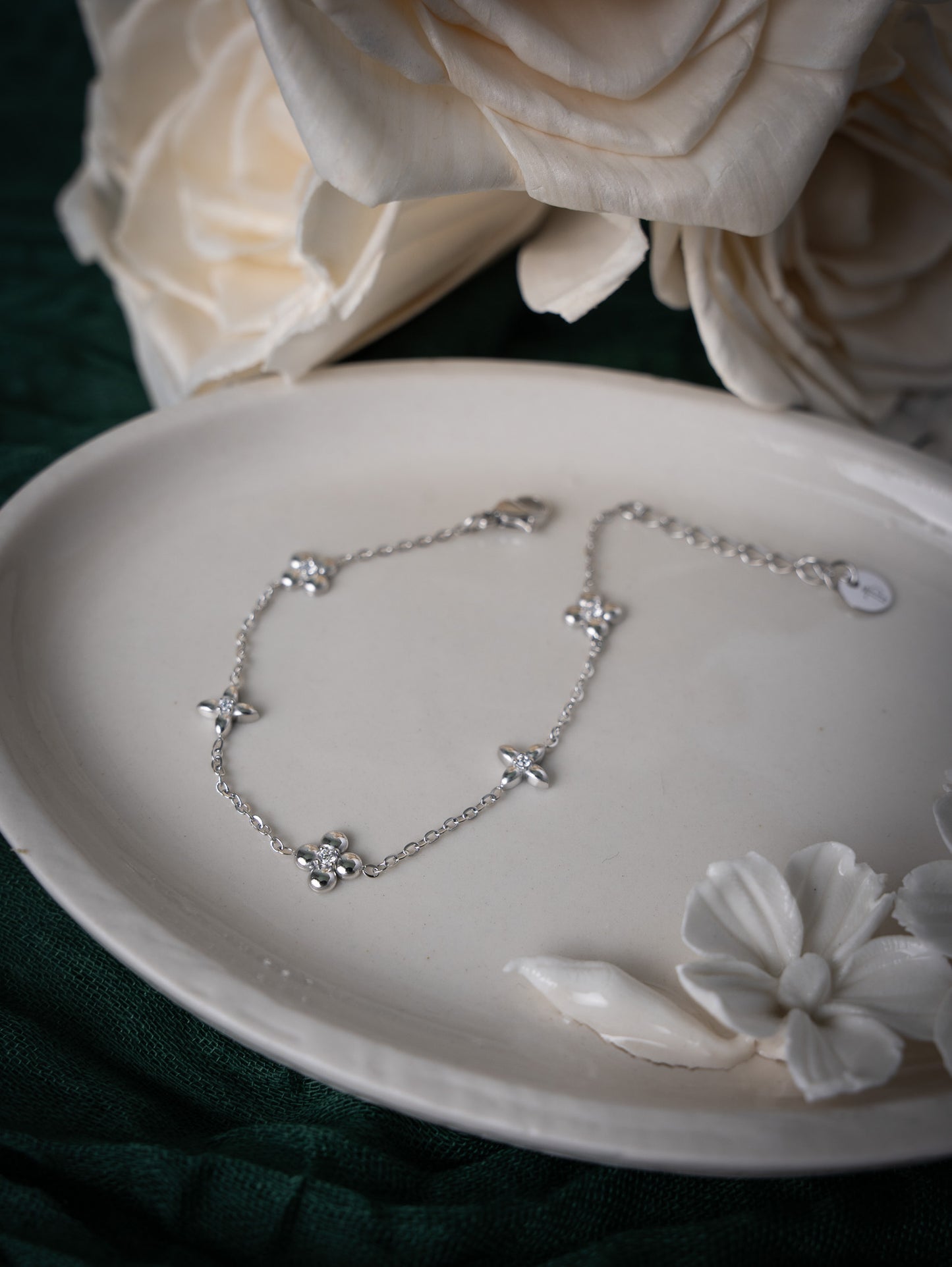 Dazelia Bracelet