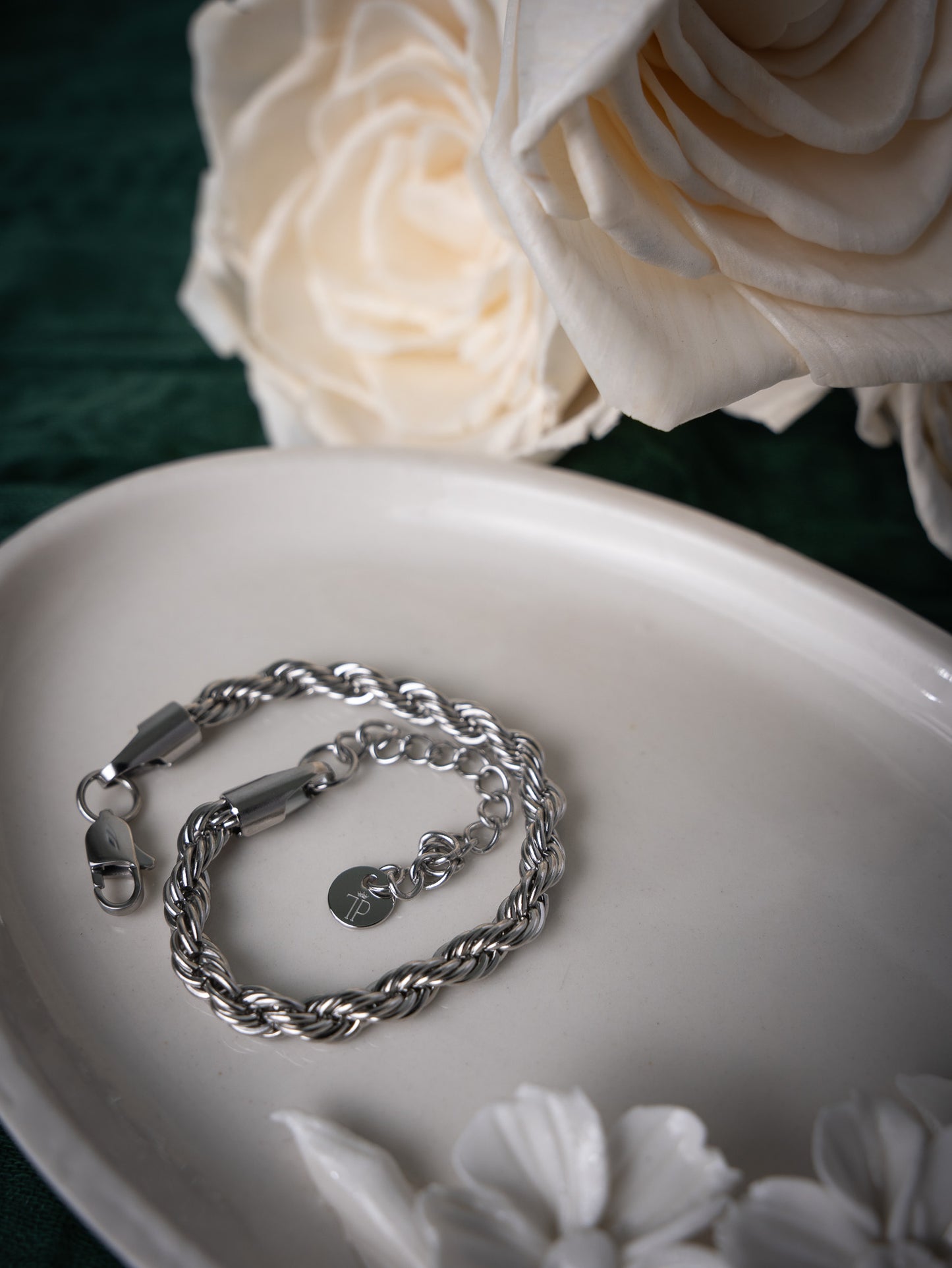 Valor Bracelet S