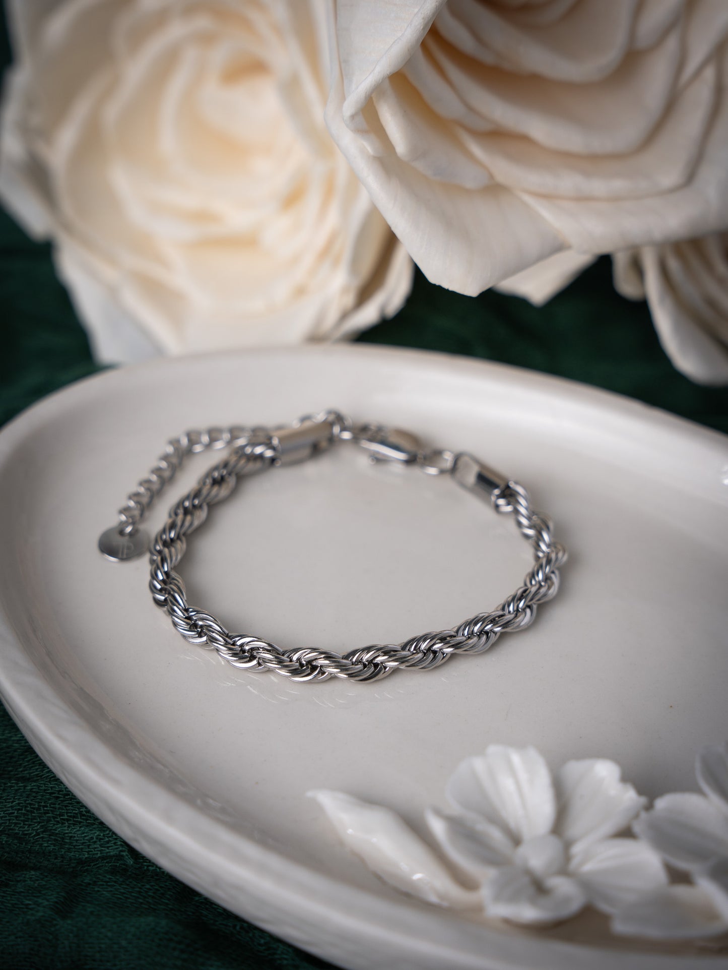 Valor Bracelet S