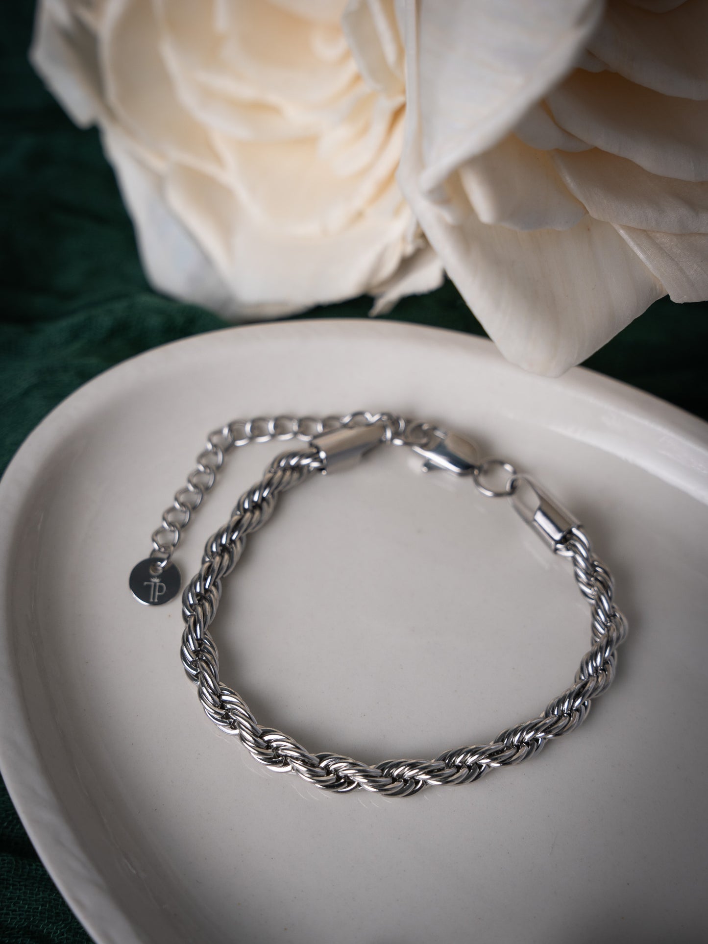 Valor Bracelet S
