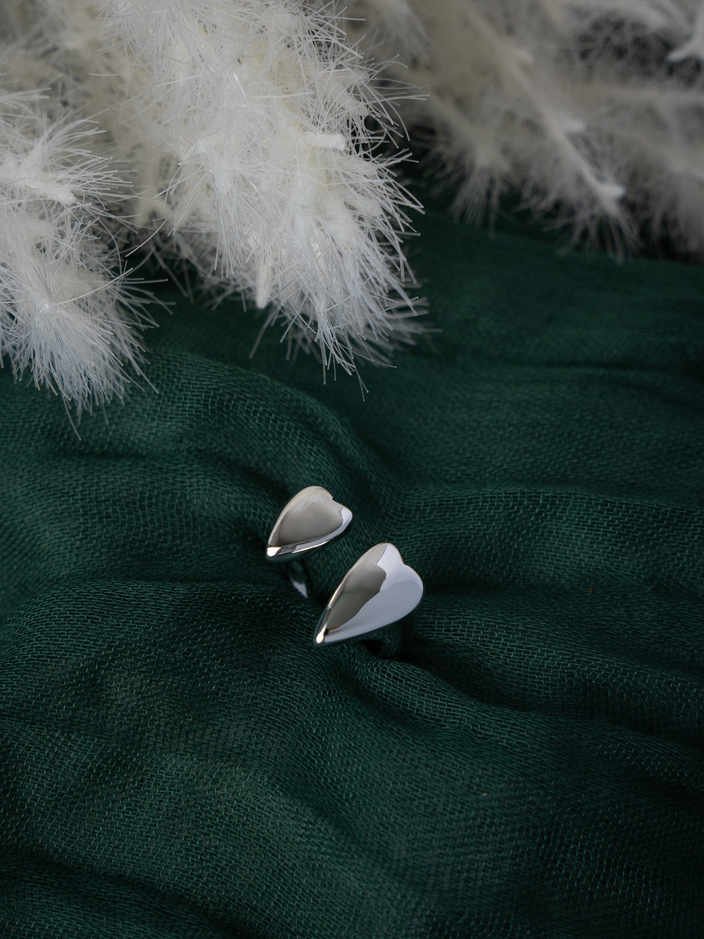 Caelia Ring
