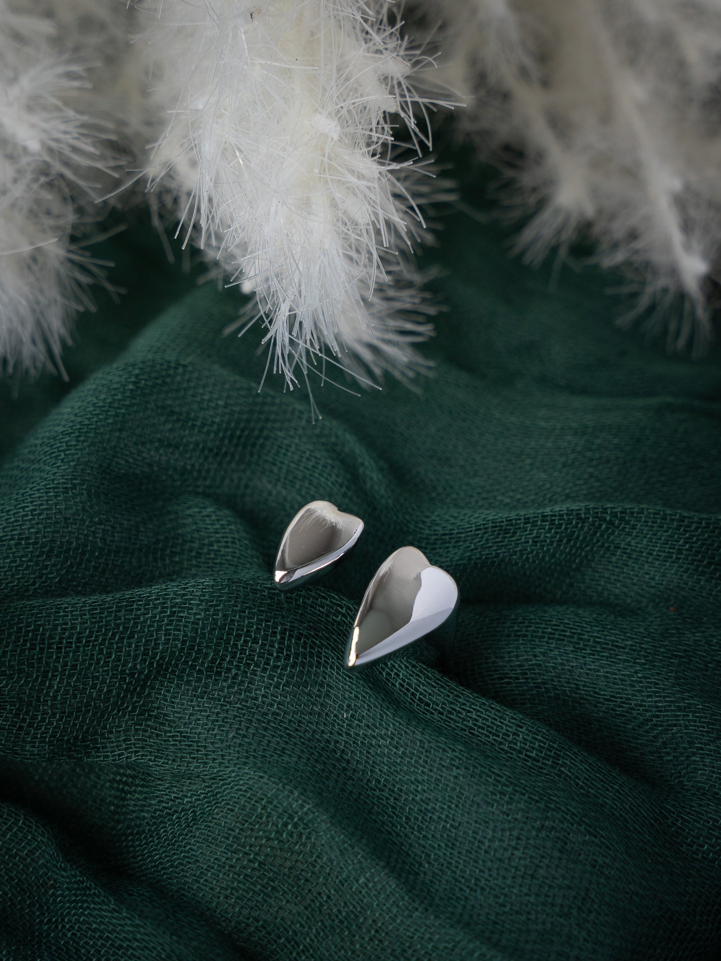 Caelia Ring