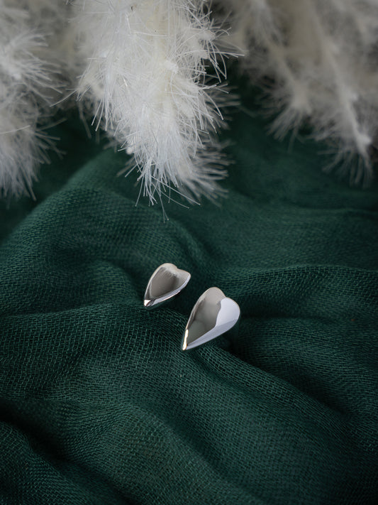 Caelia Ring