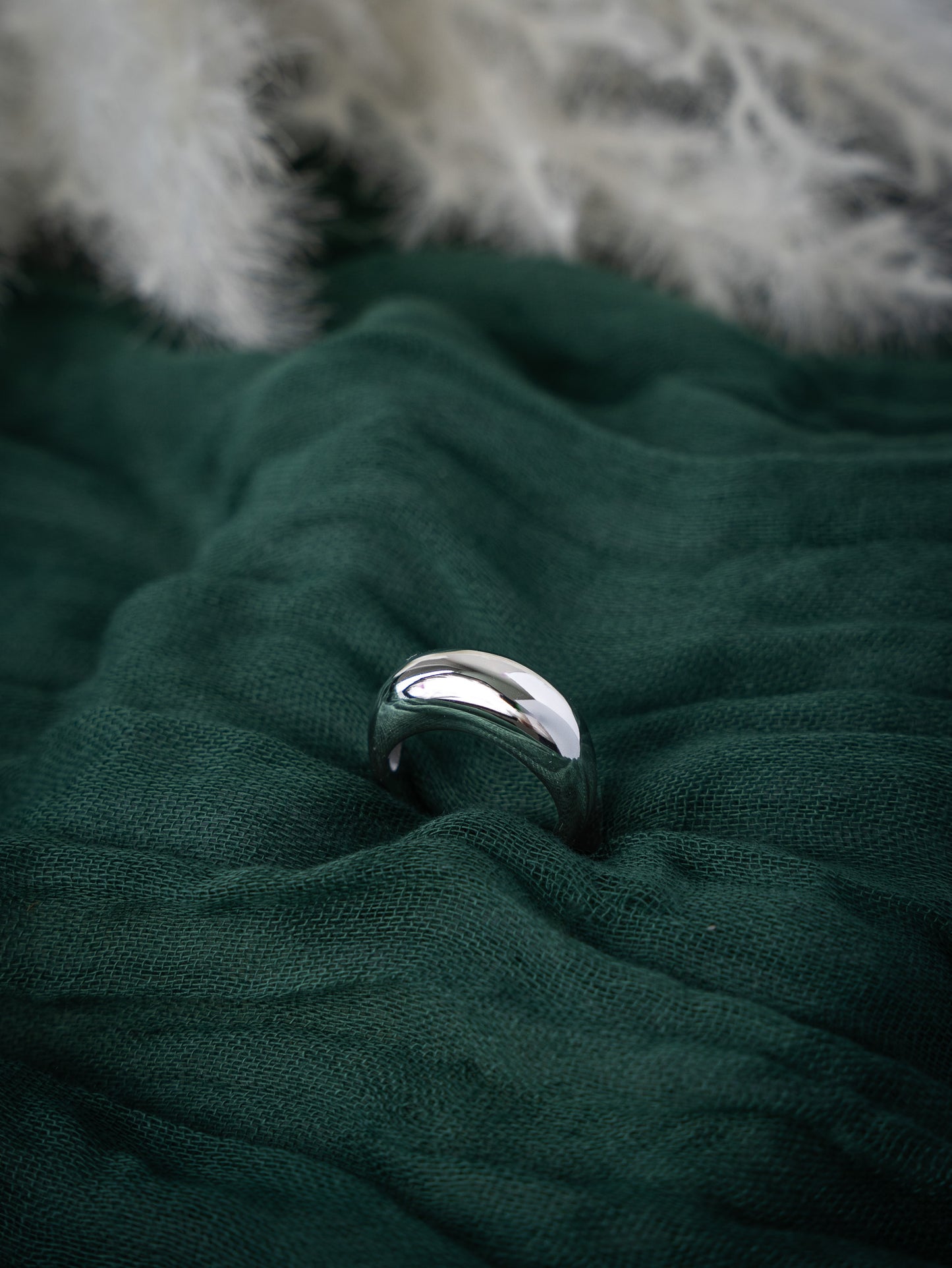 Lunessa Ring