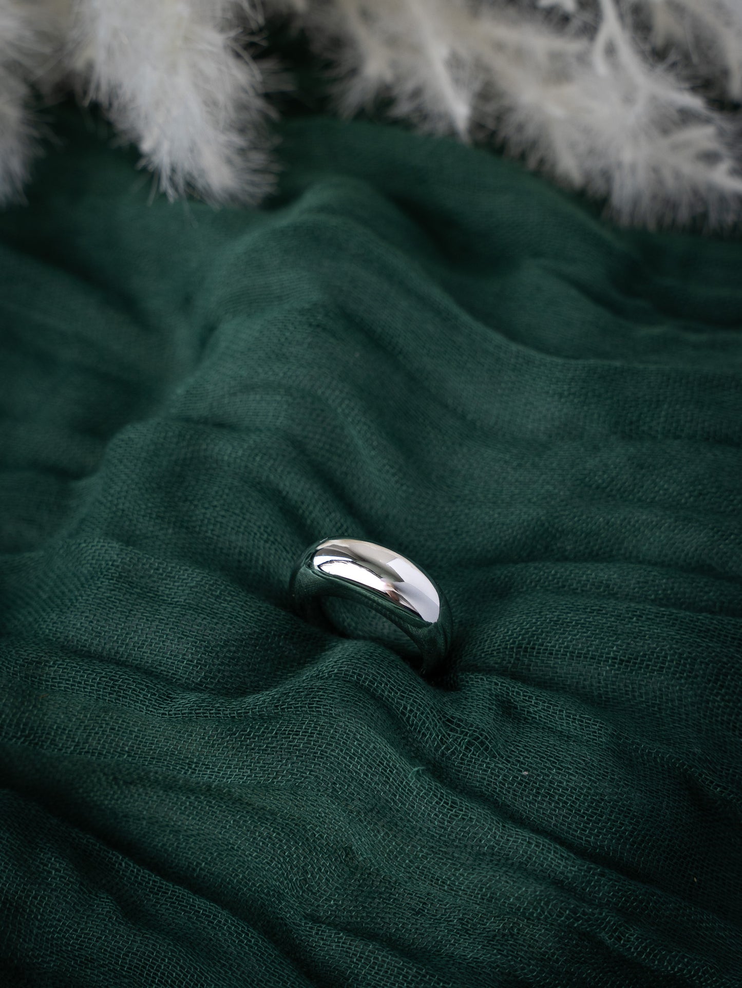 Lunessa Ring