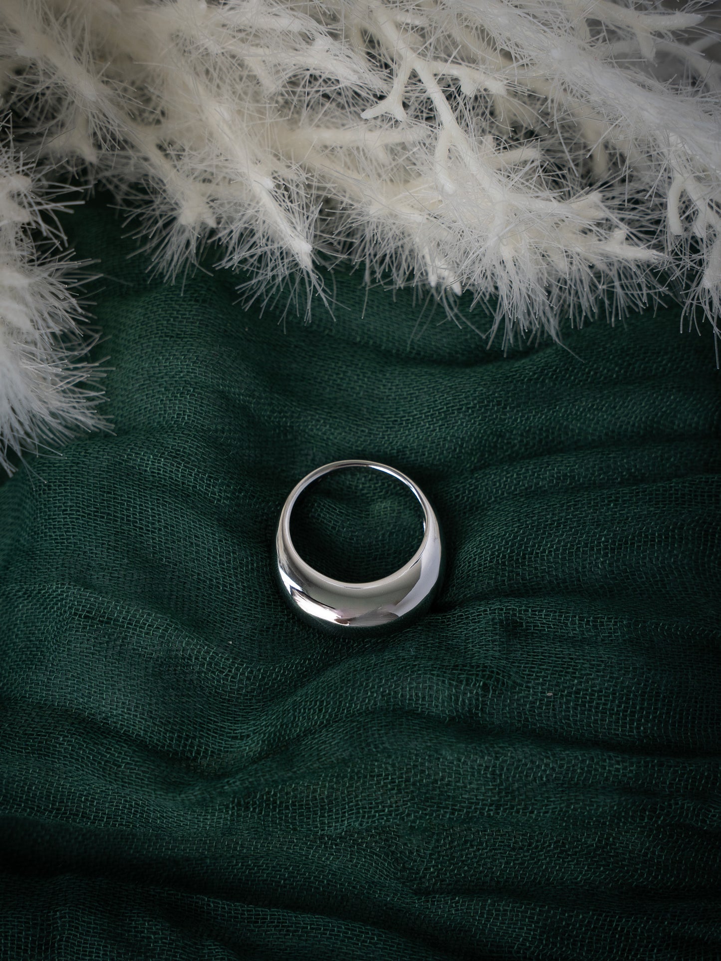 Lunessa Ring