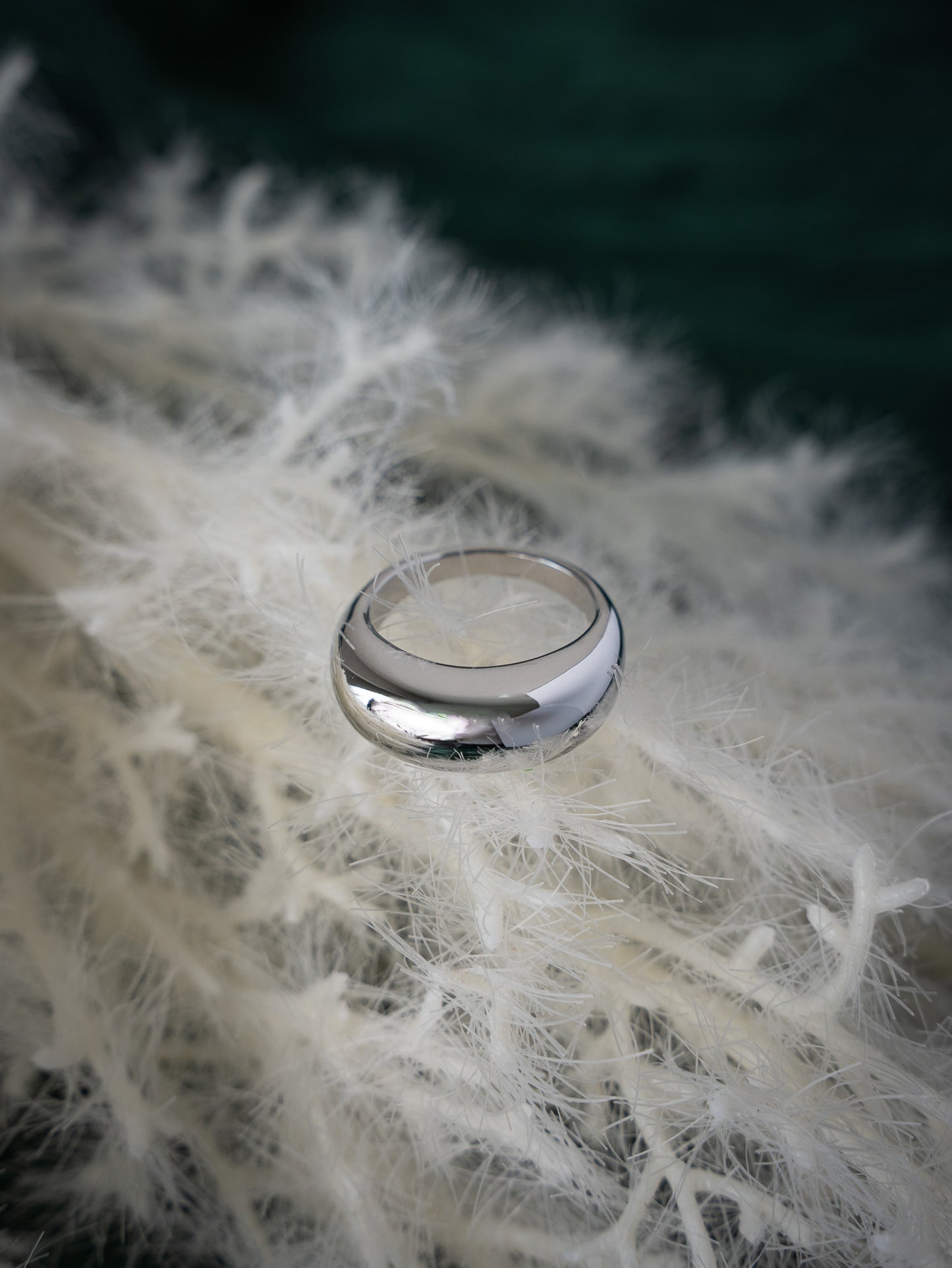 Lunessa Ring
