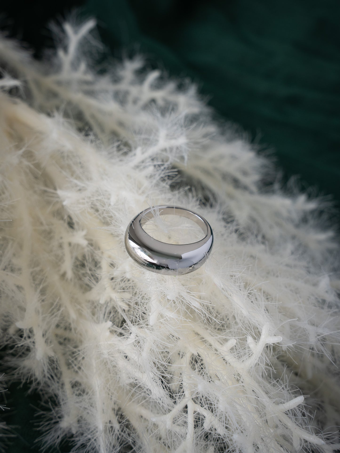 Lunessa Ring
