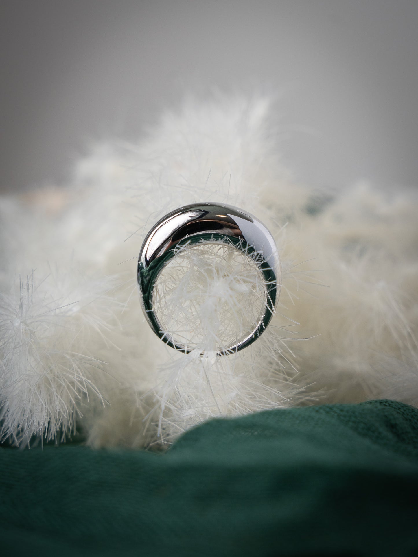 Lunessa Ring