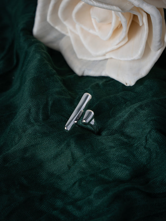 Kaelis Ring