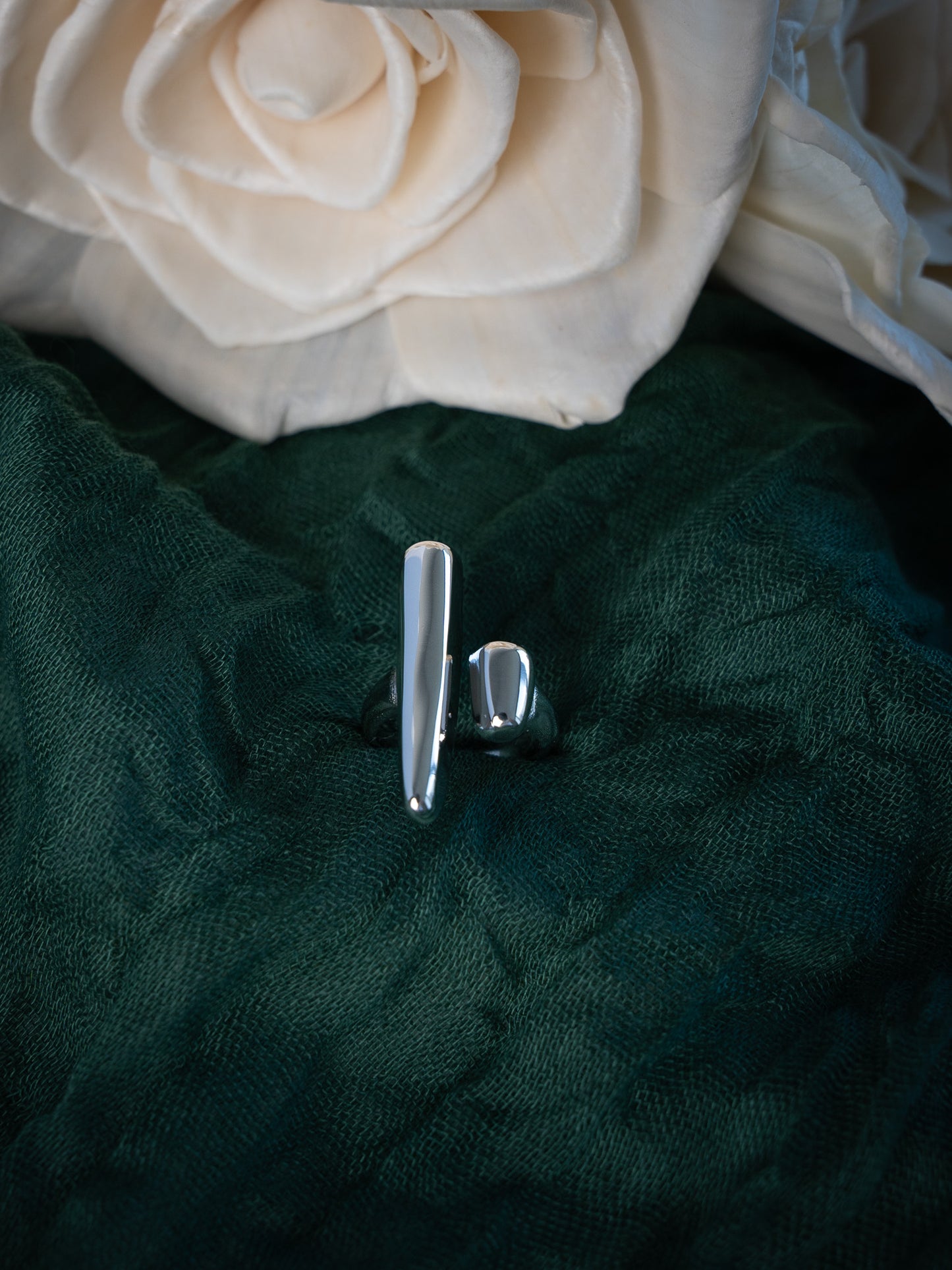 Kaelis Ring