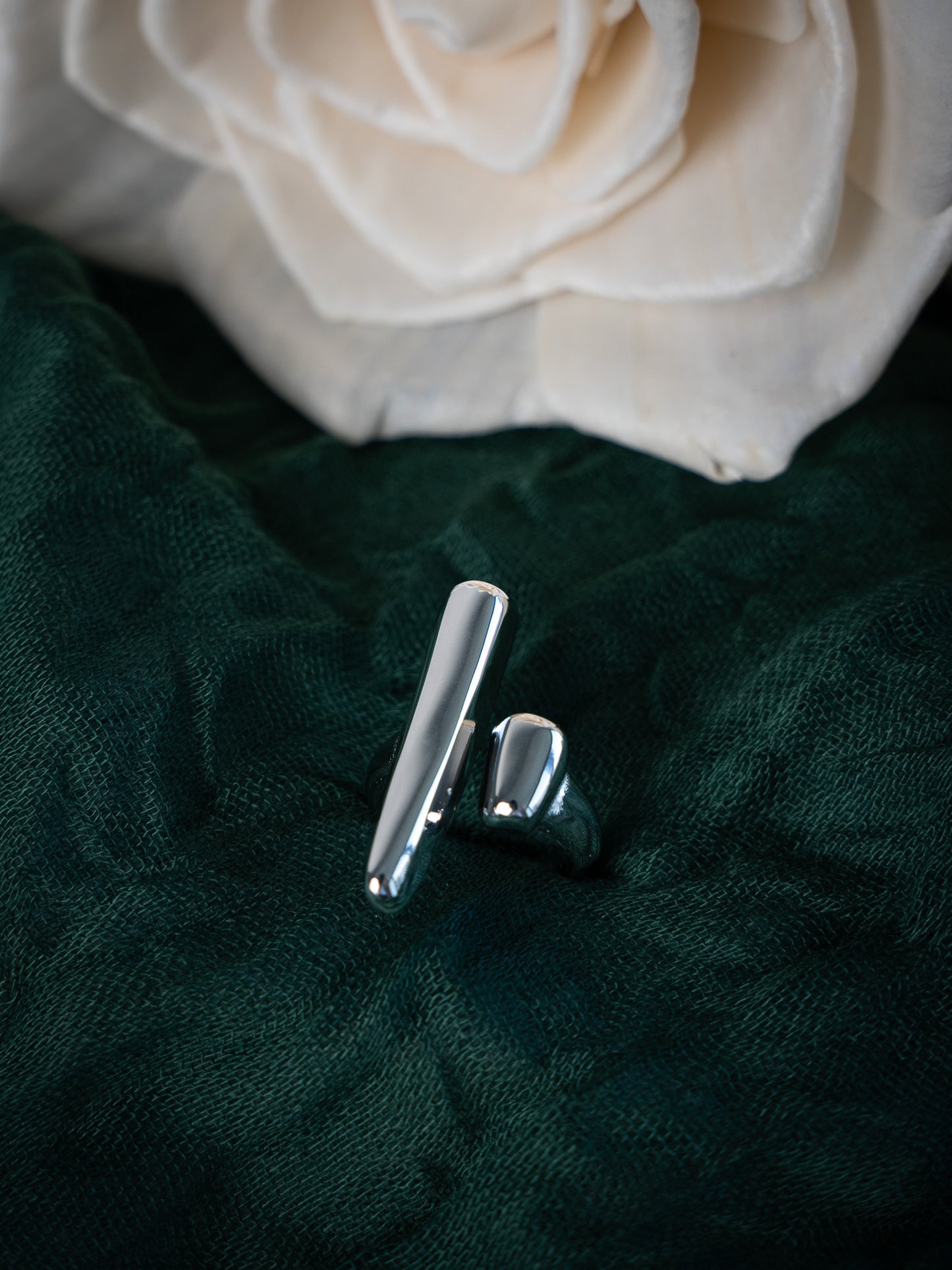 Kaelis Ring