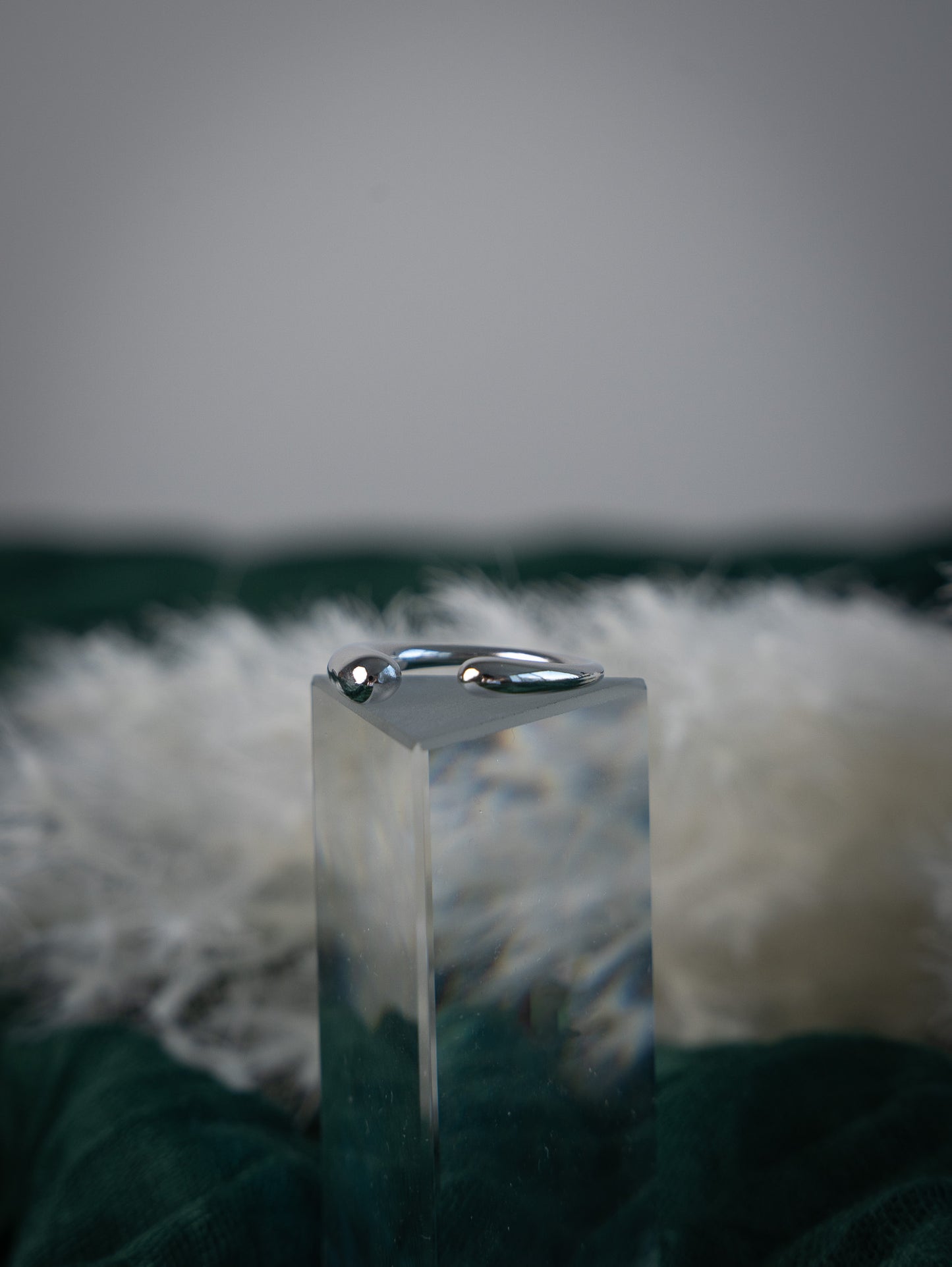 Mariel Ring
