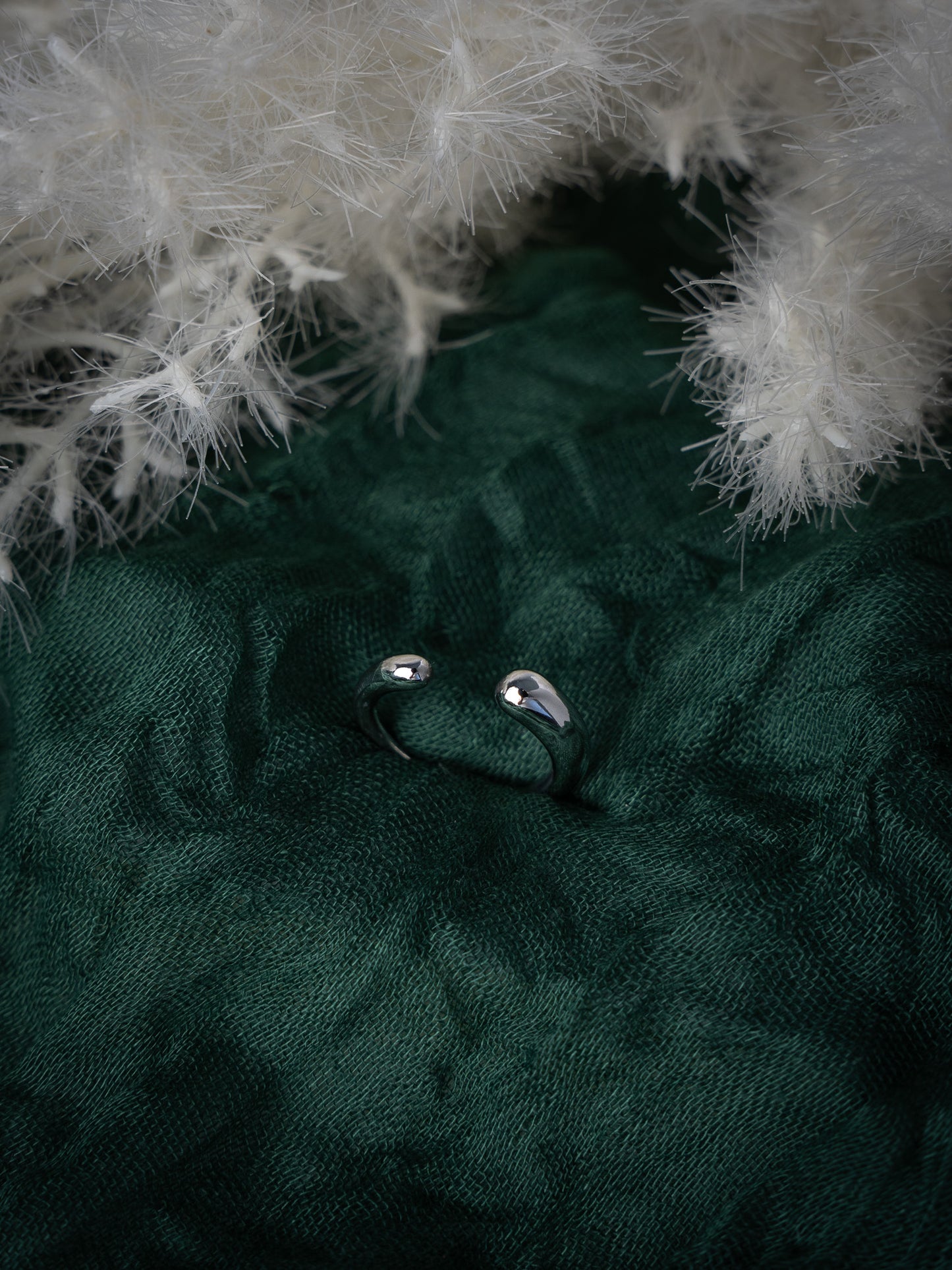 Mariel Ring