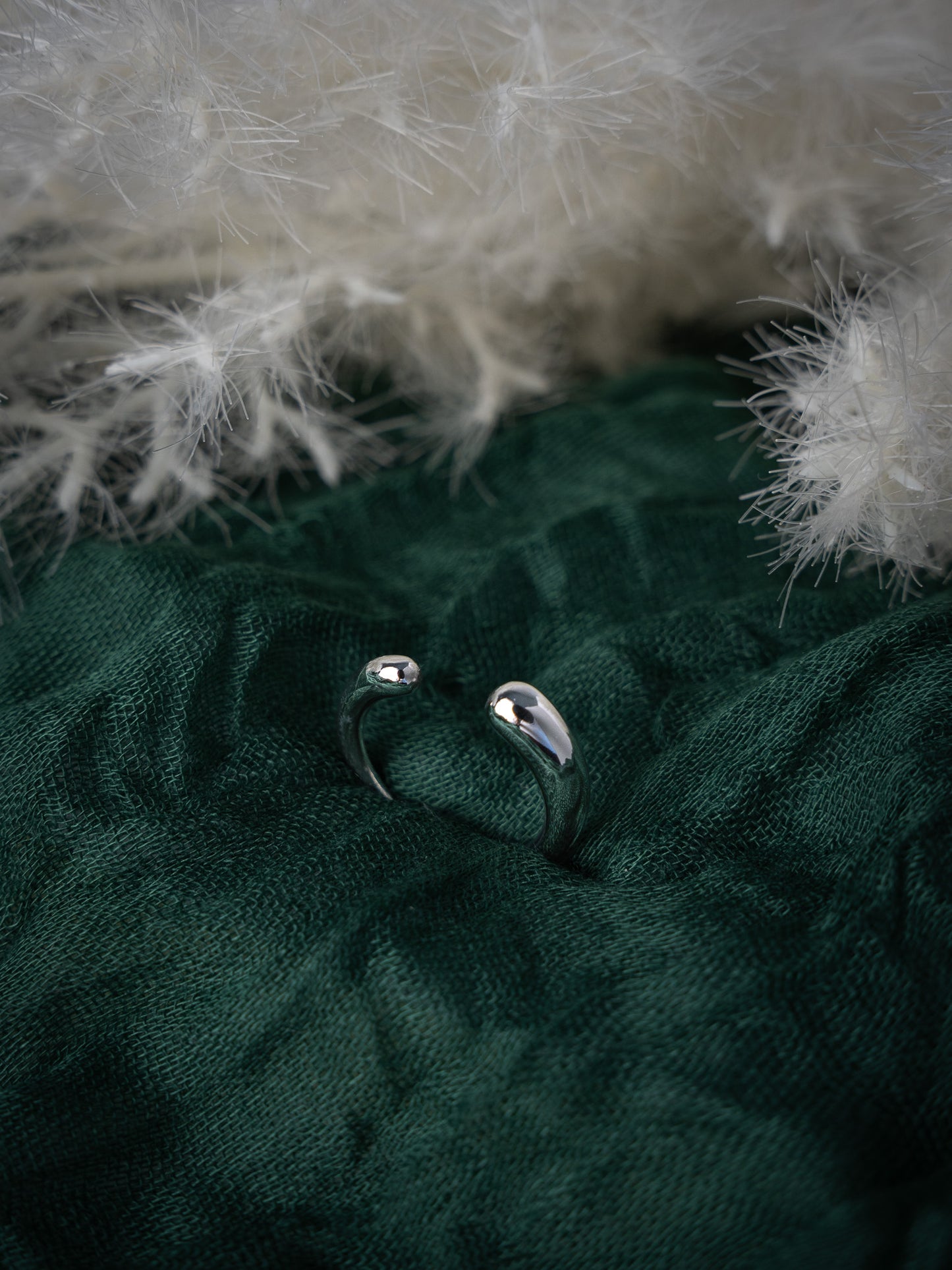 Mariel Ring